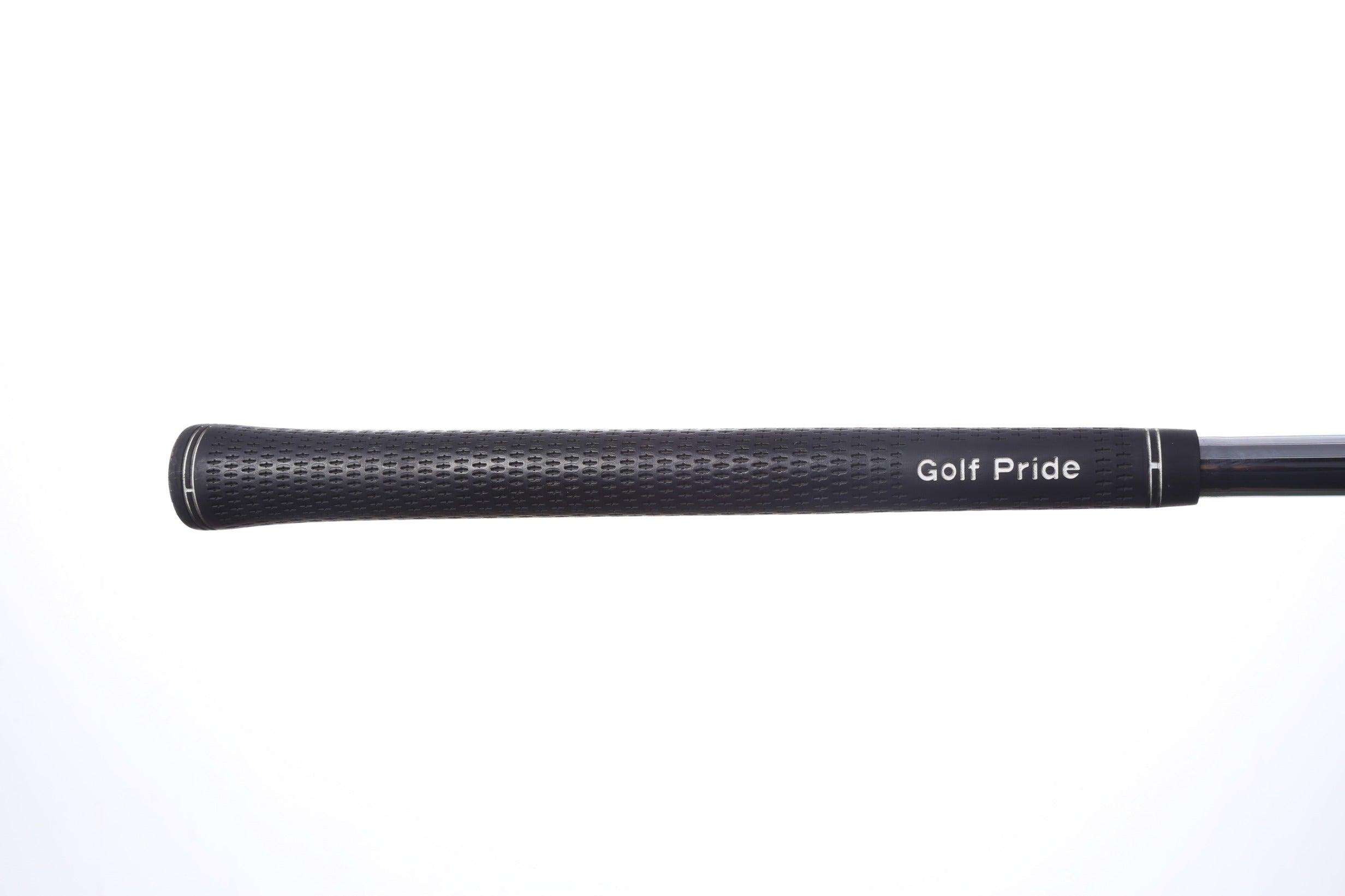Used Ping G30 Single 5-Iron - Right-Handed - Stiff Flex-Next Round