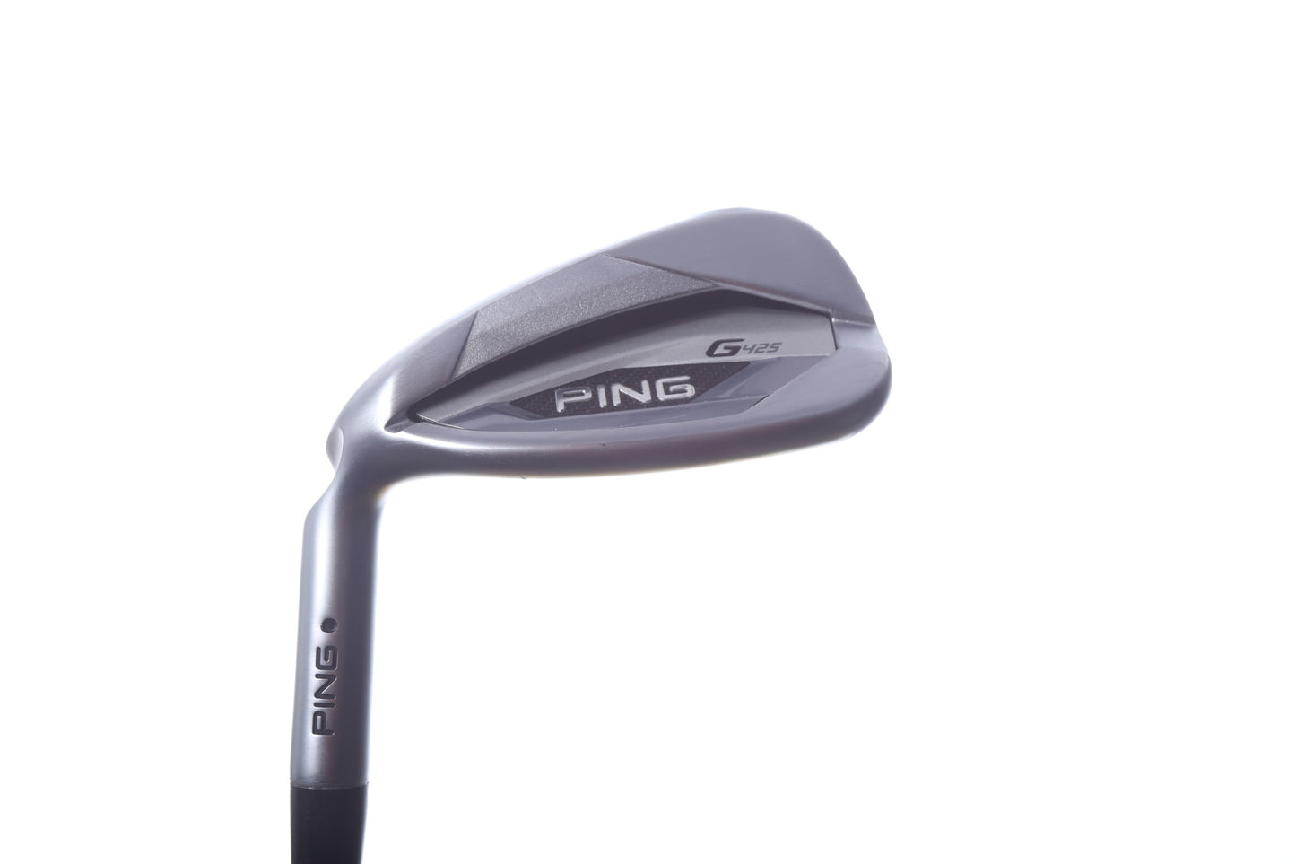 Used Ping G425 Utility Wedge - Left-Handed - 49.5 Degrees - Regular Flex-Next Round