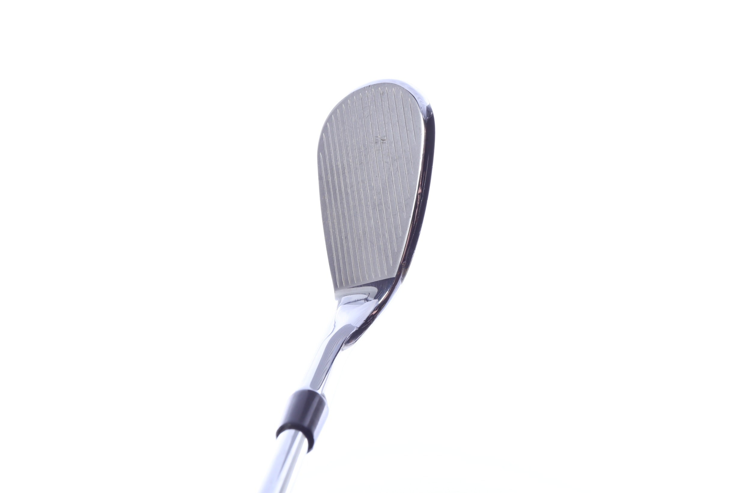 Used Callaway CB 2023 Sand Wedge - Right-Handed - 54 Degrees - Wedge Flex