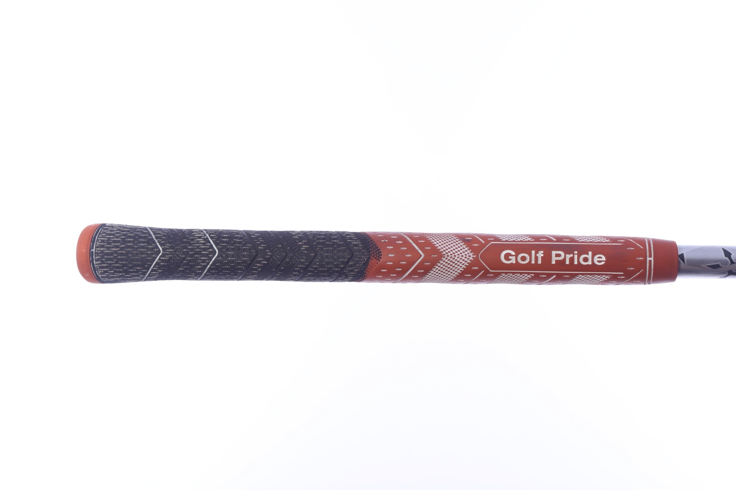 Used Titleist T400 Single 8-Iron - Right-Handed - Regular Flex-Next Round