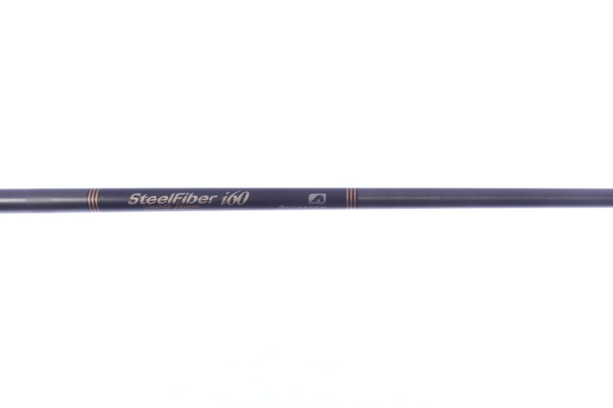 Used PXG 0311 XP GEN6 Sand Wedge - Right-Handed - 54 Degrees - Seniors Flex-Next Round