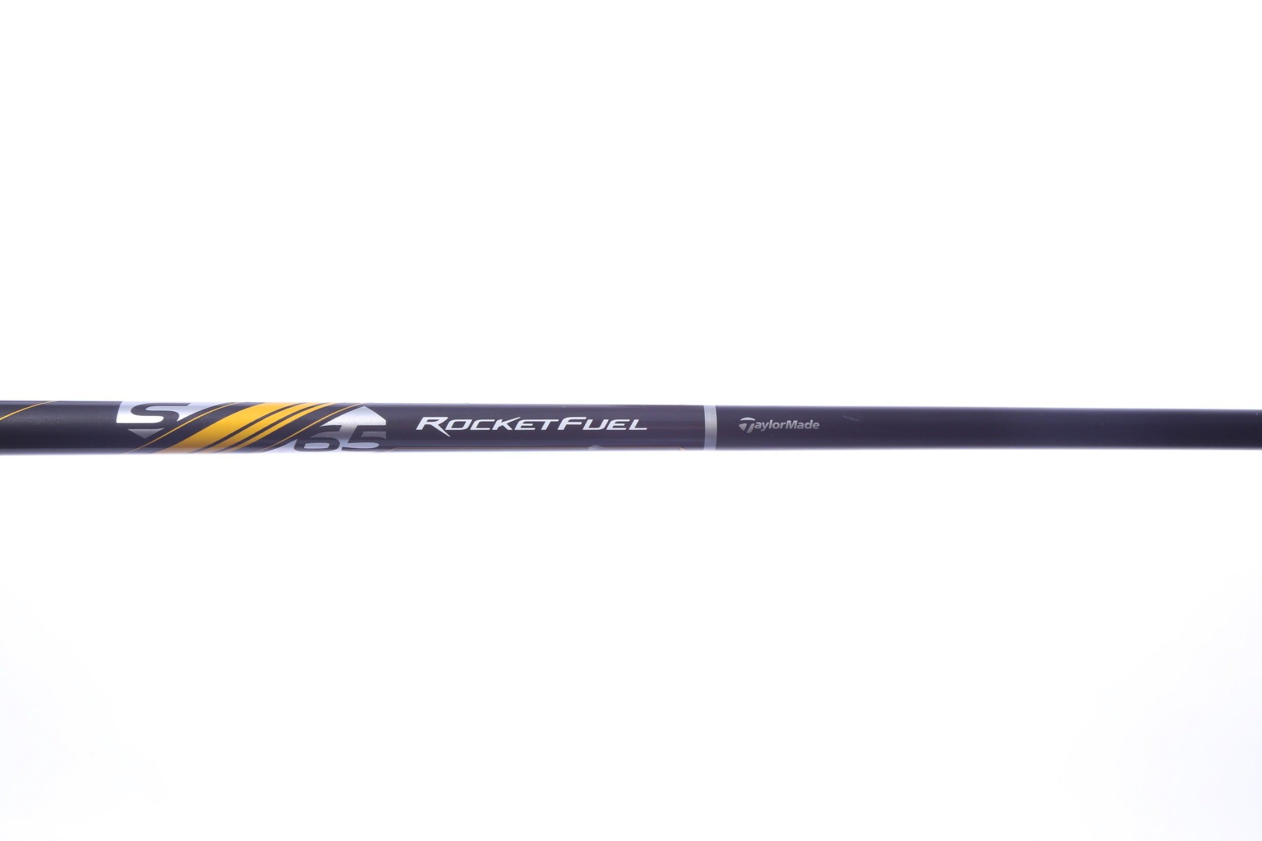 Used TaylorMade RocketBallz Stage 2 3H Hybrid - Right-Handed - 19 Degrees - Stiff Flex-Next Round