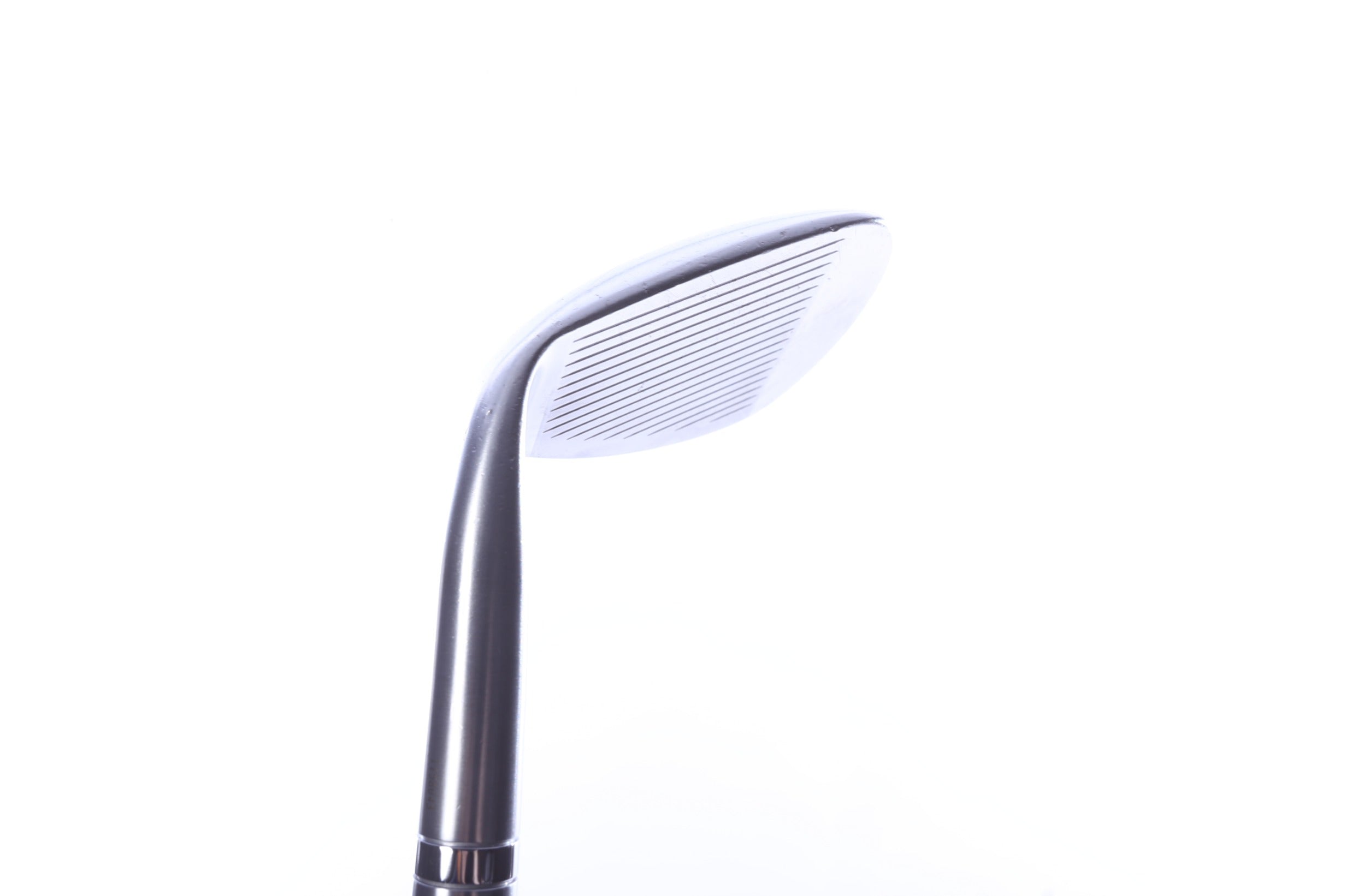 Used Titleist Vokey WedgeWorks K Grind Lob Wedge - Right-Handed - 60 Degrees - Wedge Flex-Next Round