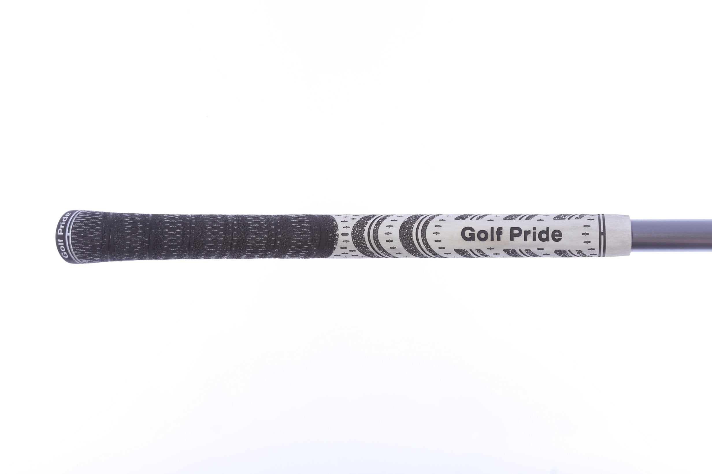 Used Aretera EC1 Fairway Wood Shaft Extra Stiff Flex Graphite - 42 in - Ping G440 Adapter-Next Round