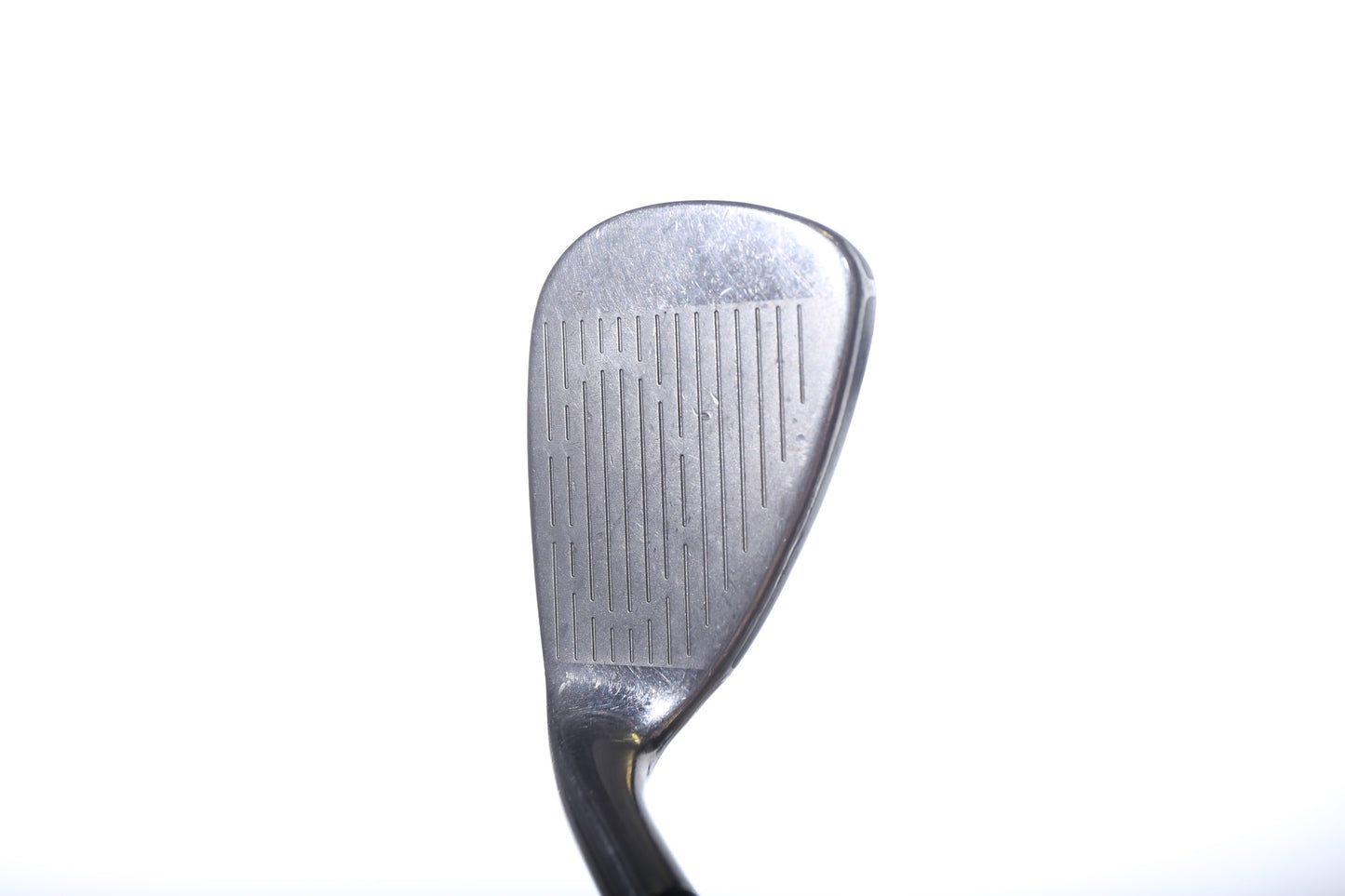 Used Cobra S9 Women Single 9-Iron - Right-Handed - Ladies Flex-Next Round
