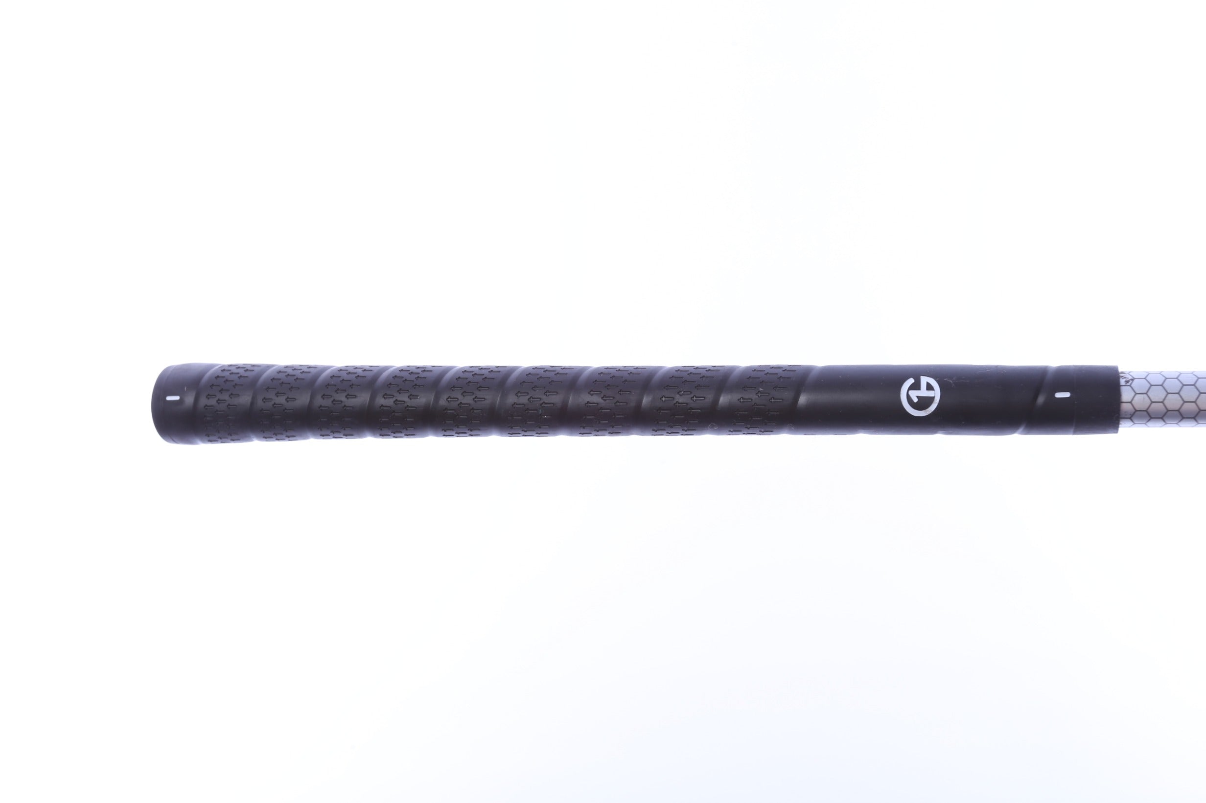 Used Callaway RAZR X HL Single 9-Iron - Right-Handed - Ladies Flex-Next Round