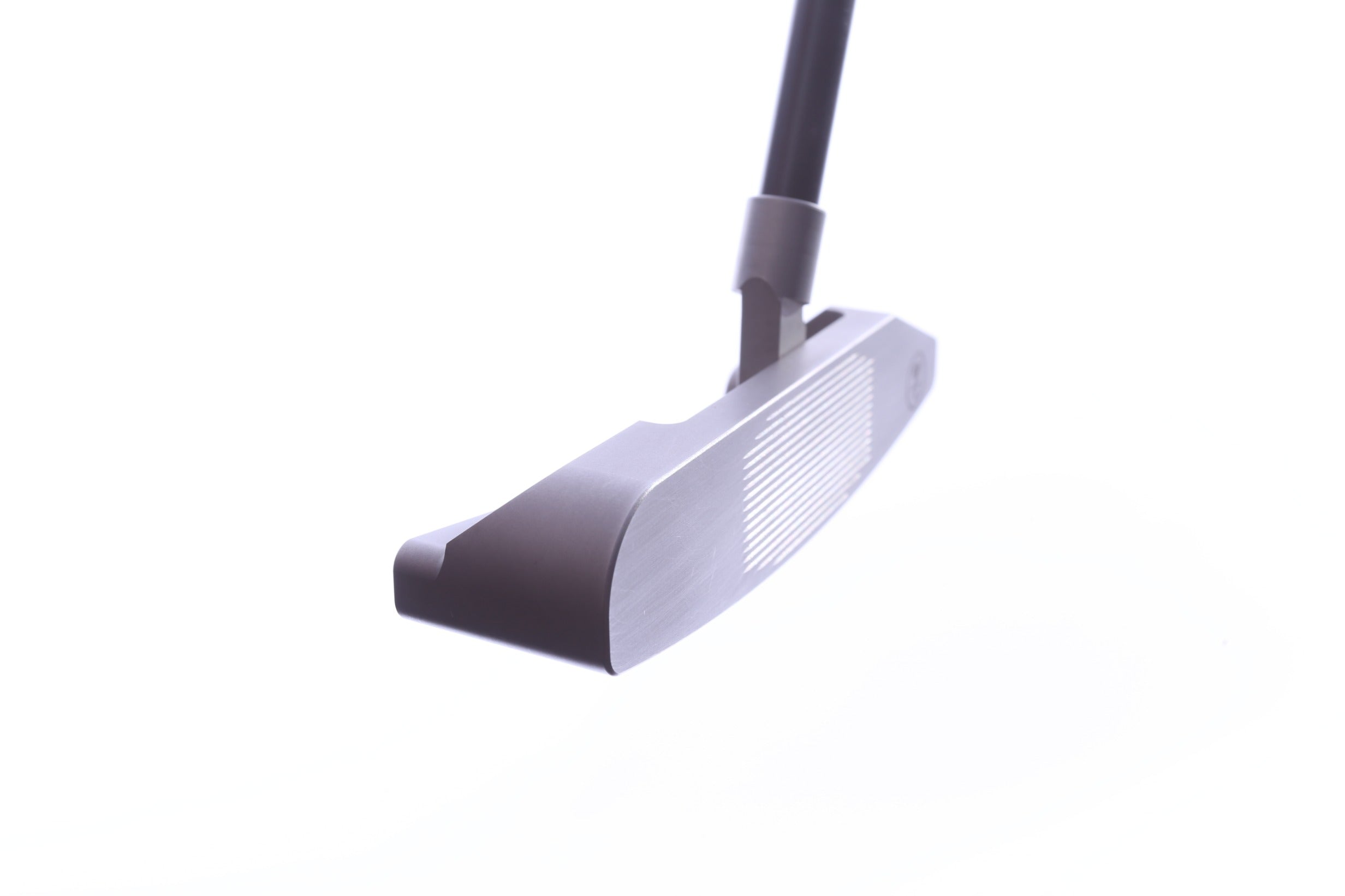 Used L.A.B. Golf Link1 Putter - Right-Handed - 34.5 in - Blade