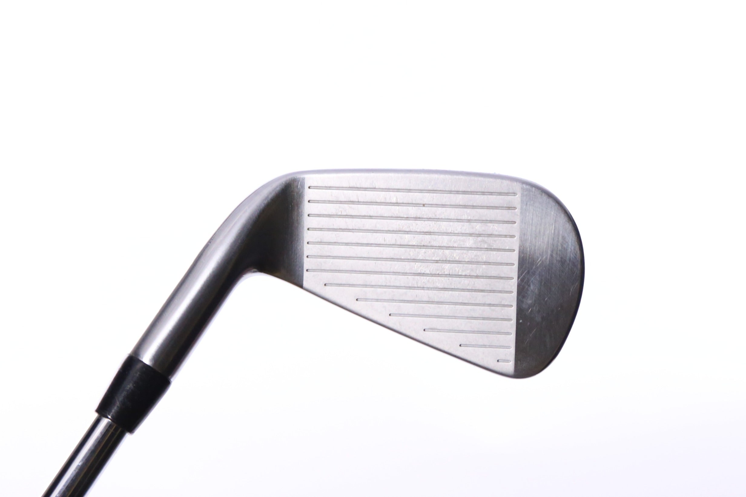 Used Titleist T100S Single 5-Iron - Right-Handed - Stiff Flex-Next Round