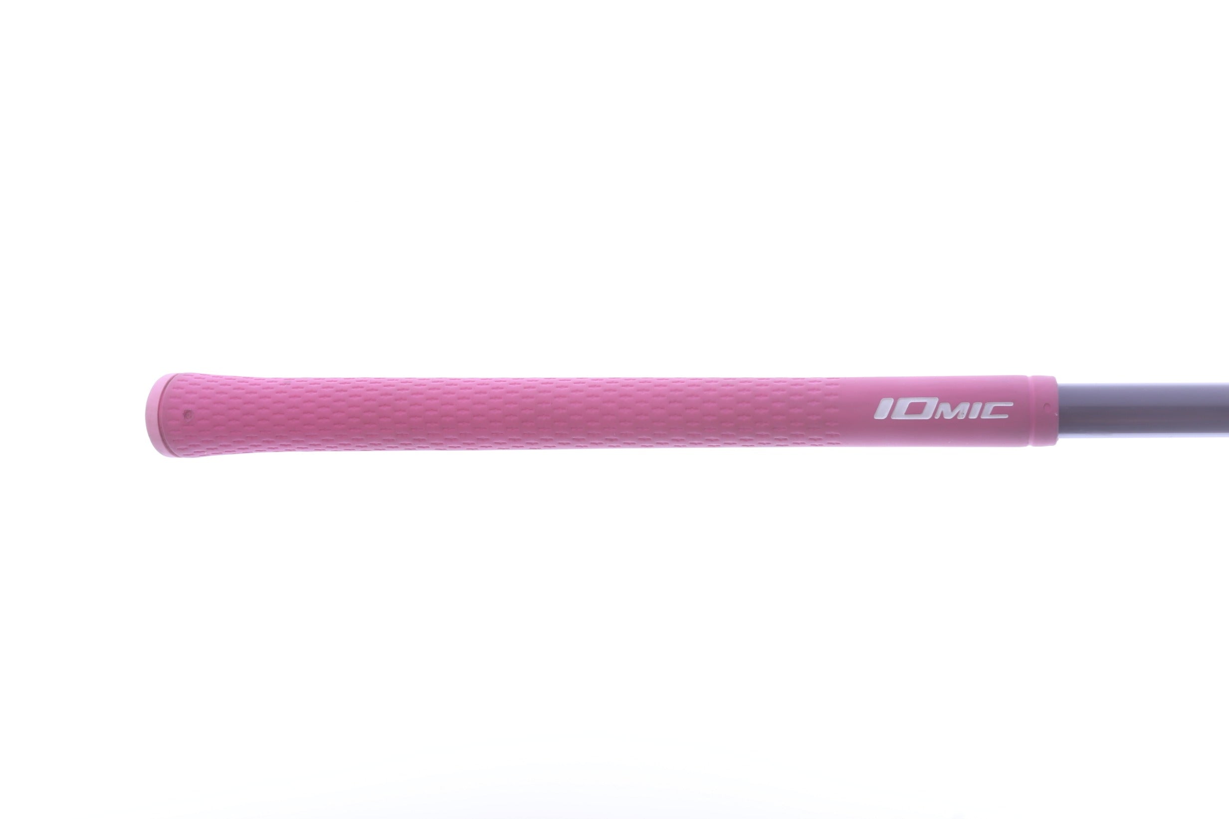 Used Ping G430 4H Hybrid - Right-Handed - 22 Degrees - Ladies Flex