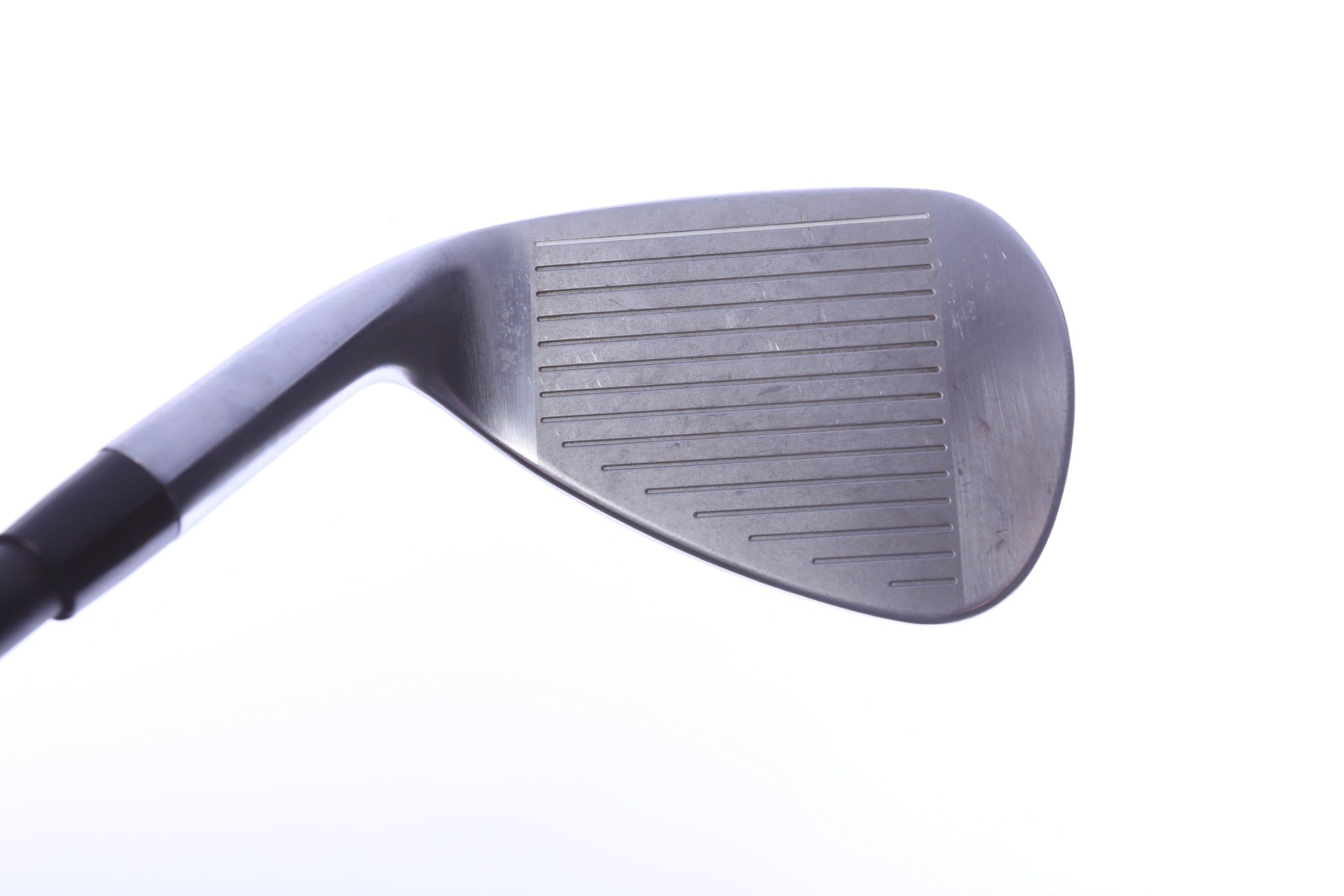 Used PXG 2021 0211 Gap Wedge - Right-Handed - 48 Degrees - Regular Flex-Next Round