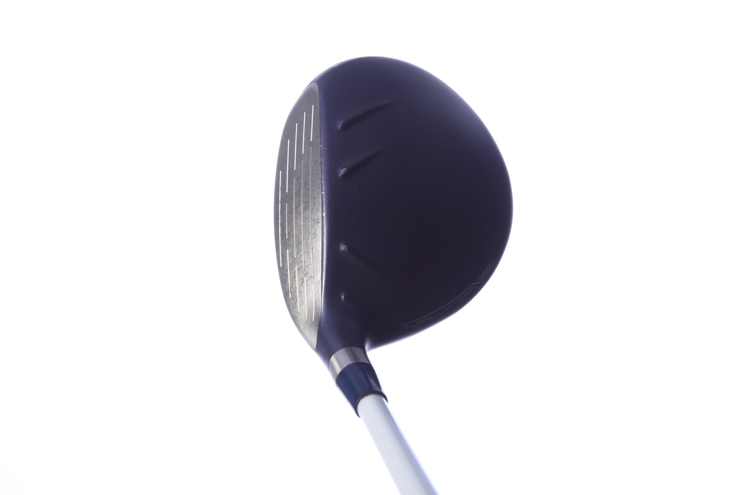 Used Ping G LE 3-Wood - Right-Handed - 19 Degrees - Ladies Flex-Next Round