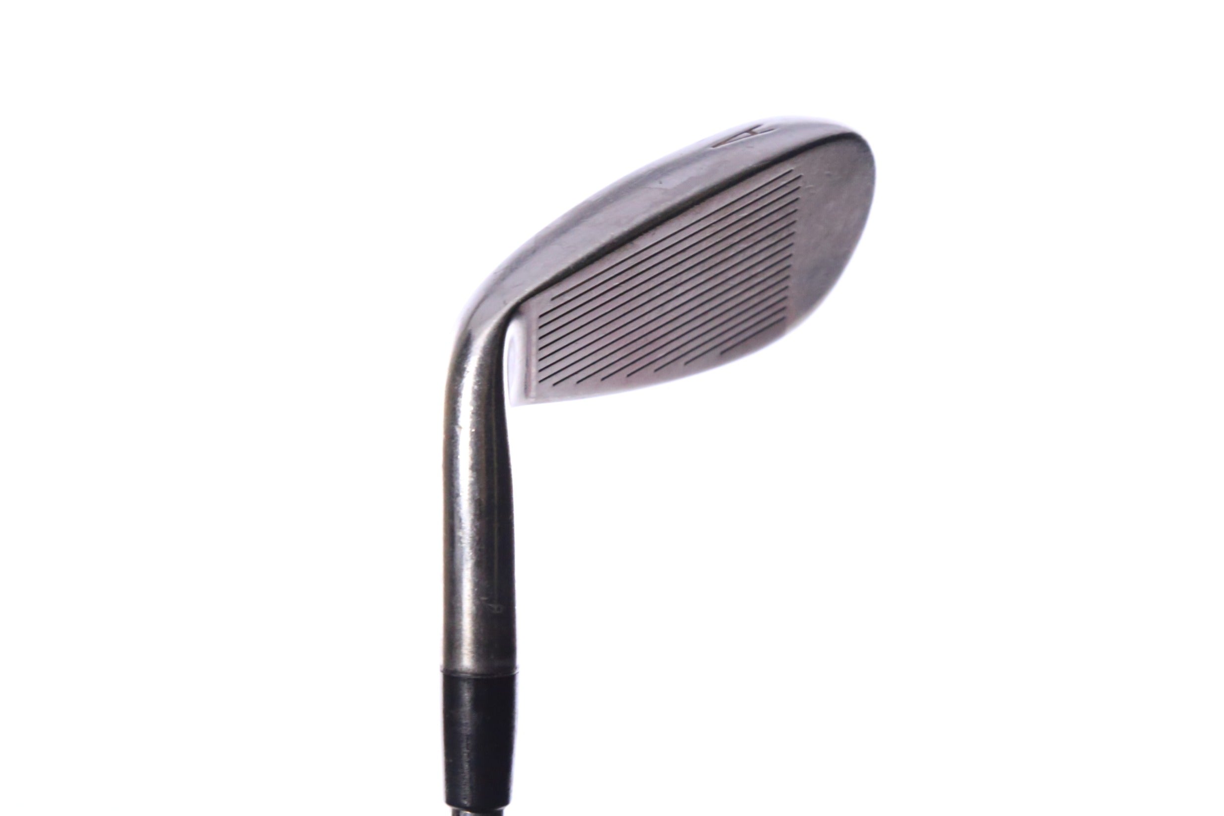 Used TaylorMade M4 Approach Wedge - Right-Handed - 49 Degrees - Regular Flex-Next Round
