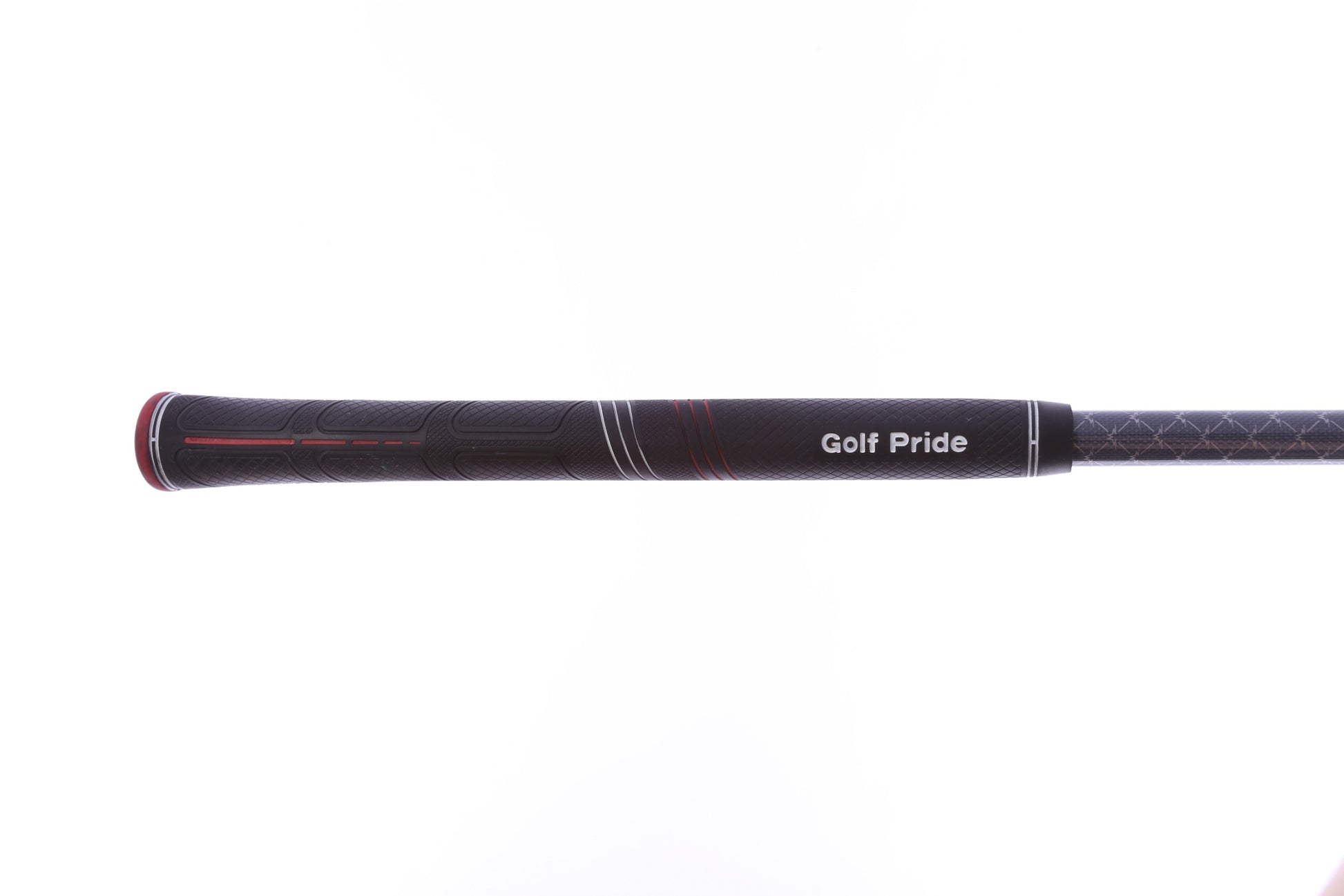 Used Callaway Paradym Ai Smoke TD Driver - 9 Degrees - Stiff Flex Mitsubishi Tensei AV White - Right-Handed-Next Round
