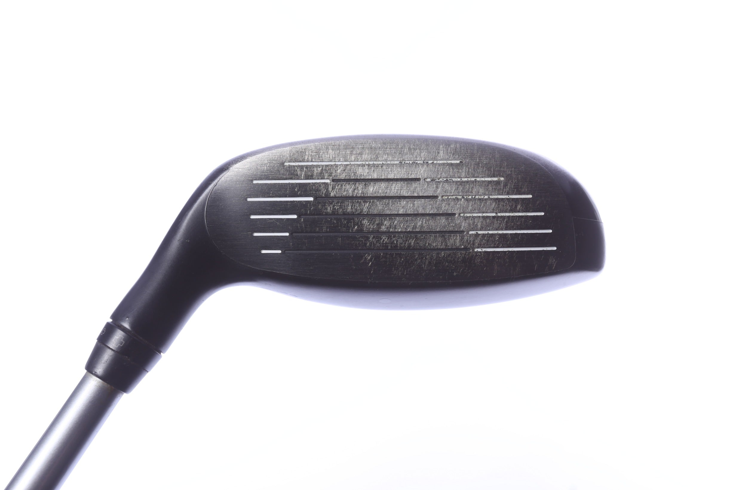 Used Ping G430 5H Hybrid - Right-Handed - 26 Degrees - Seniors Flex