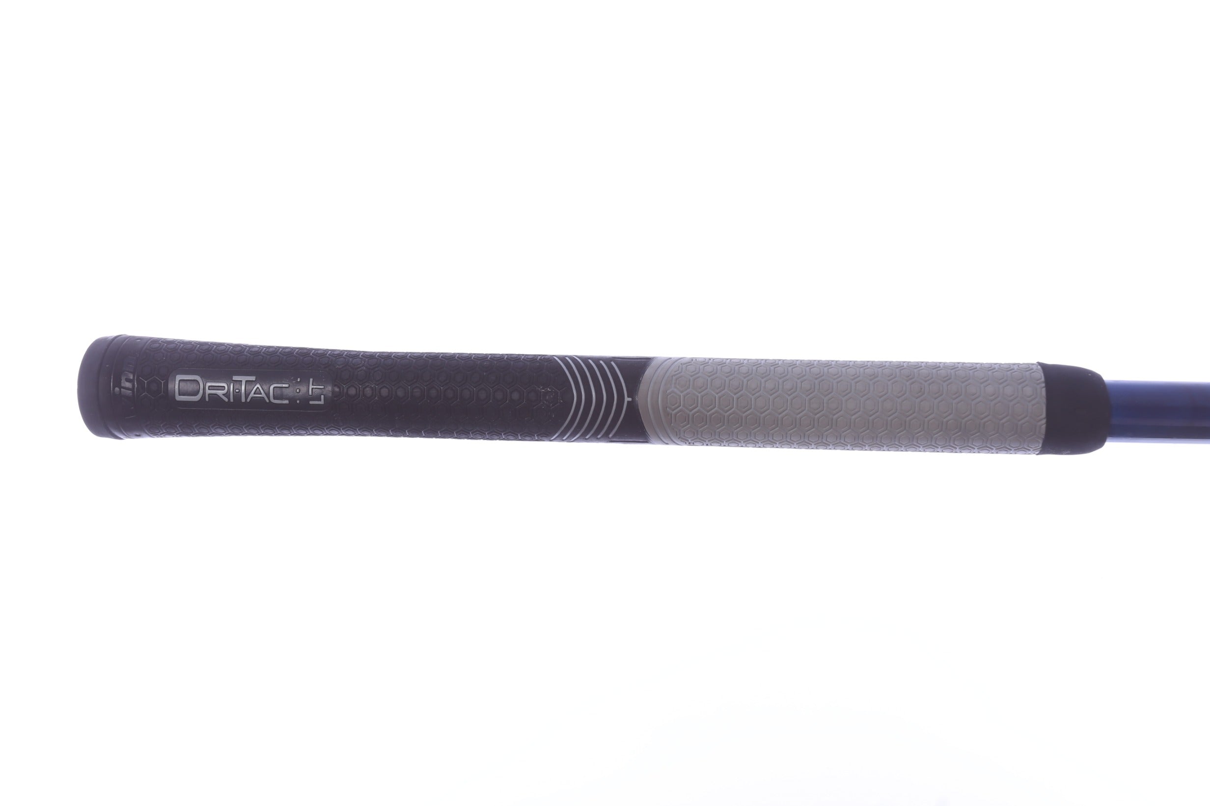 Used PXG 0341 XF GEN4 5-Wood - Right-Handed - 19 Degrees - Seniors Flex