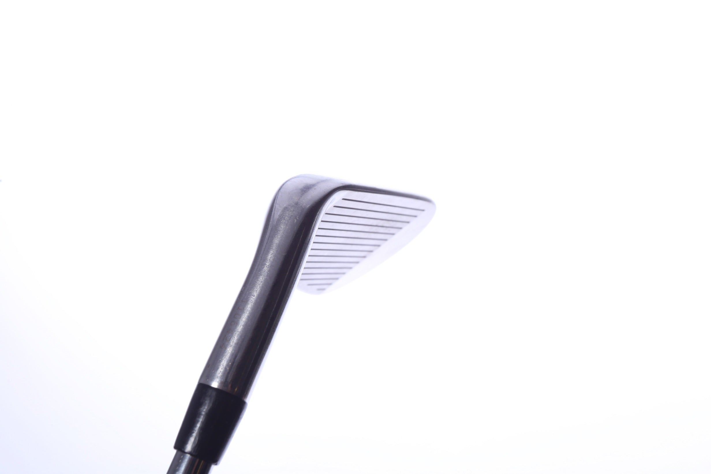 Used Titleist T300 2019 Pitching Wedge - Right-Handed - 48 Degrees - Regular Flex-Next Round