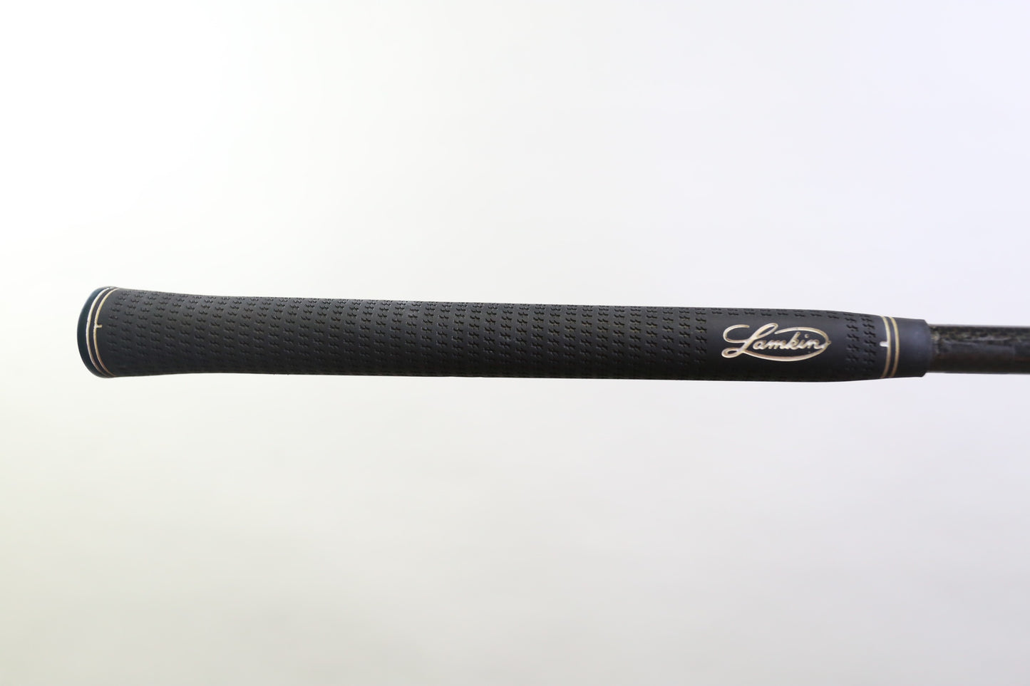 TaylorMade Rescue Mid 5H Hybrid - Right-Handed - 25 Degrees - Regular Flex-Next Round