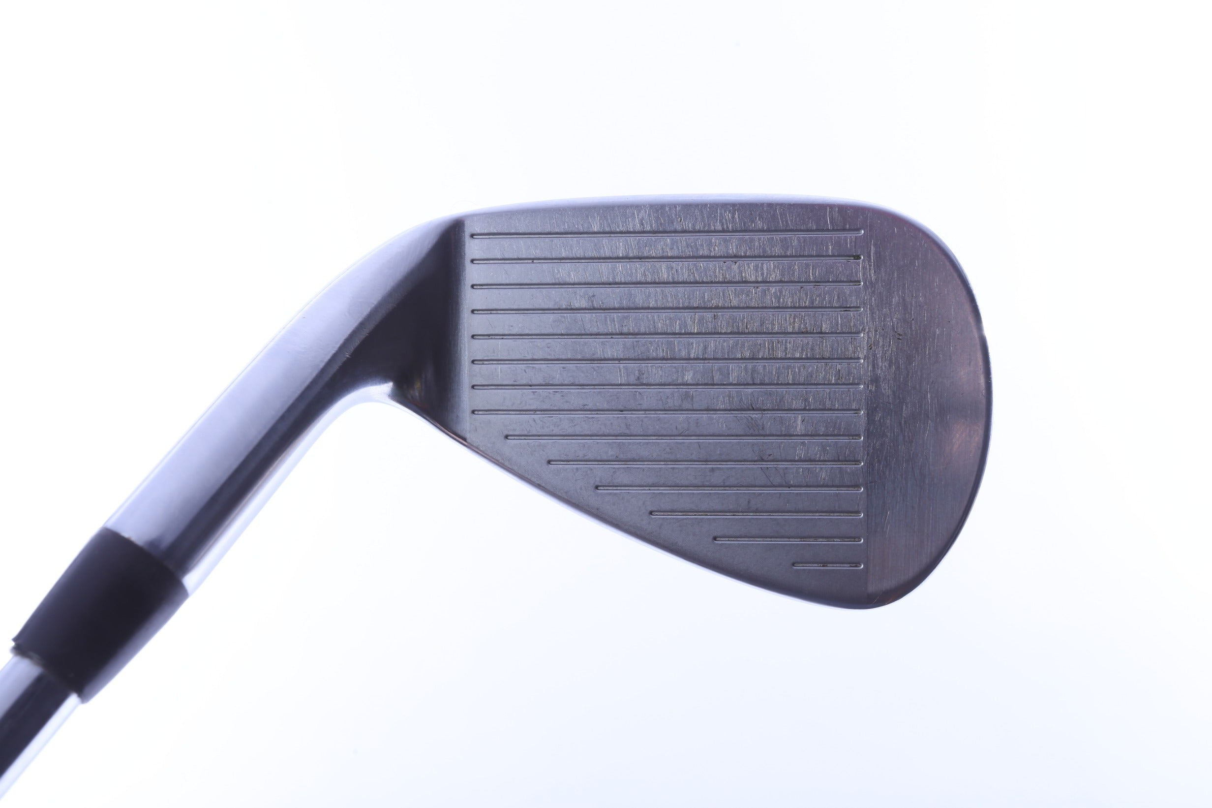 Used Titleist 2021 T200 Single 9-Iron - Right-Handed - Extra Stiff Flex-Next Round
