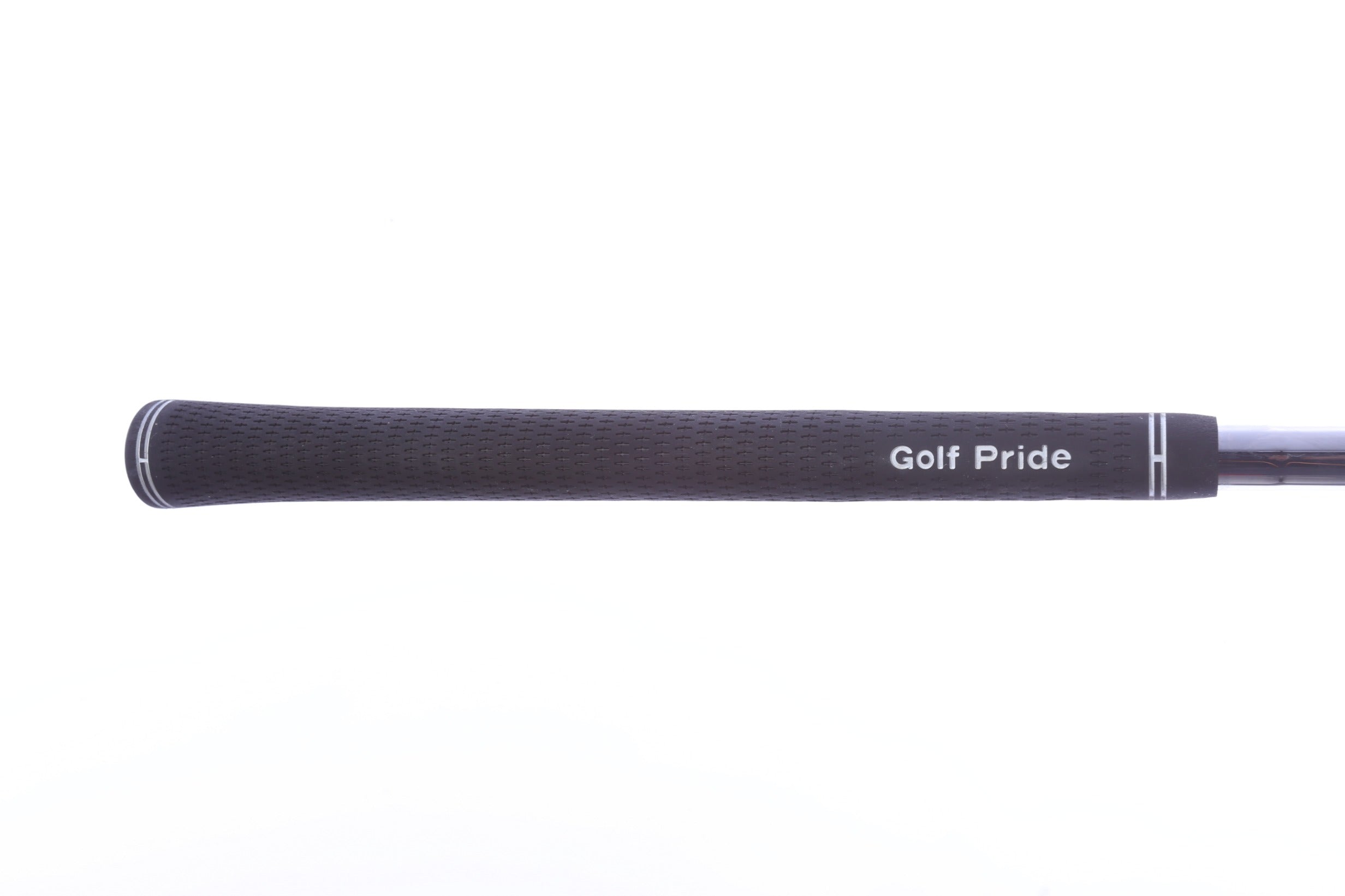 Used Mizuno MP 68 Single 3-Iron - Right-Handed - Stiff Flex