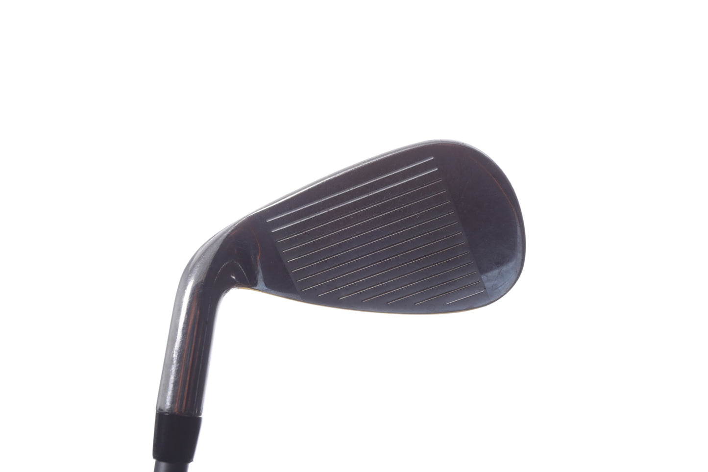 Used Callaway Mavrik Max Single 9-Iron - Right-Handed - Seniors Flex-Next Round