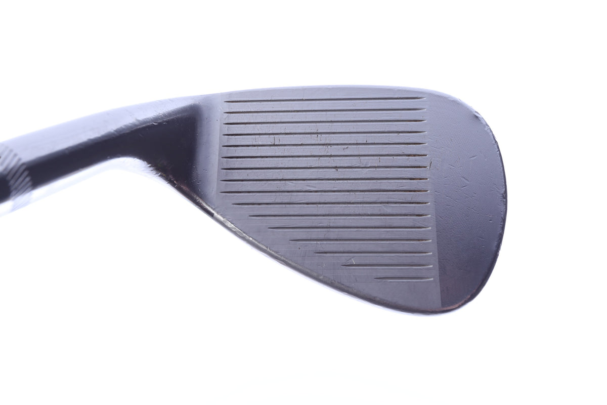 Used Titleist Vokey SM7 Tour Chrome Approach Wedge - Right-Handed - 50 Degrees - Wedge Flex-Next Round