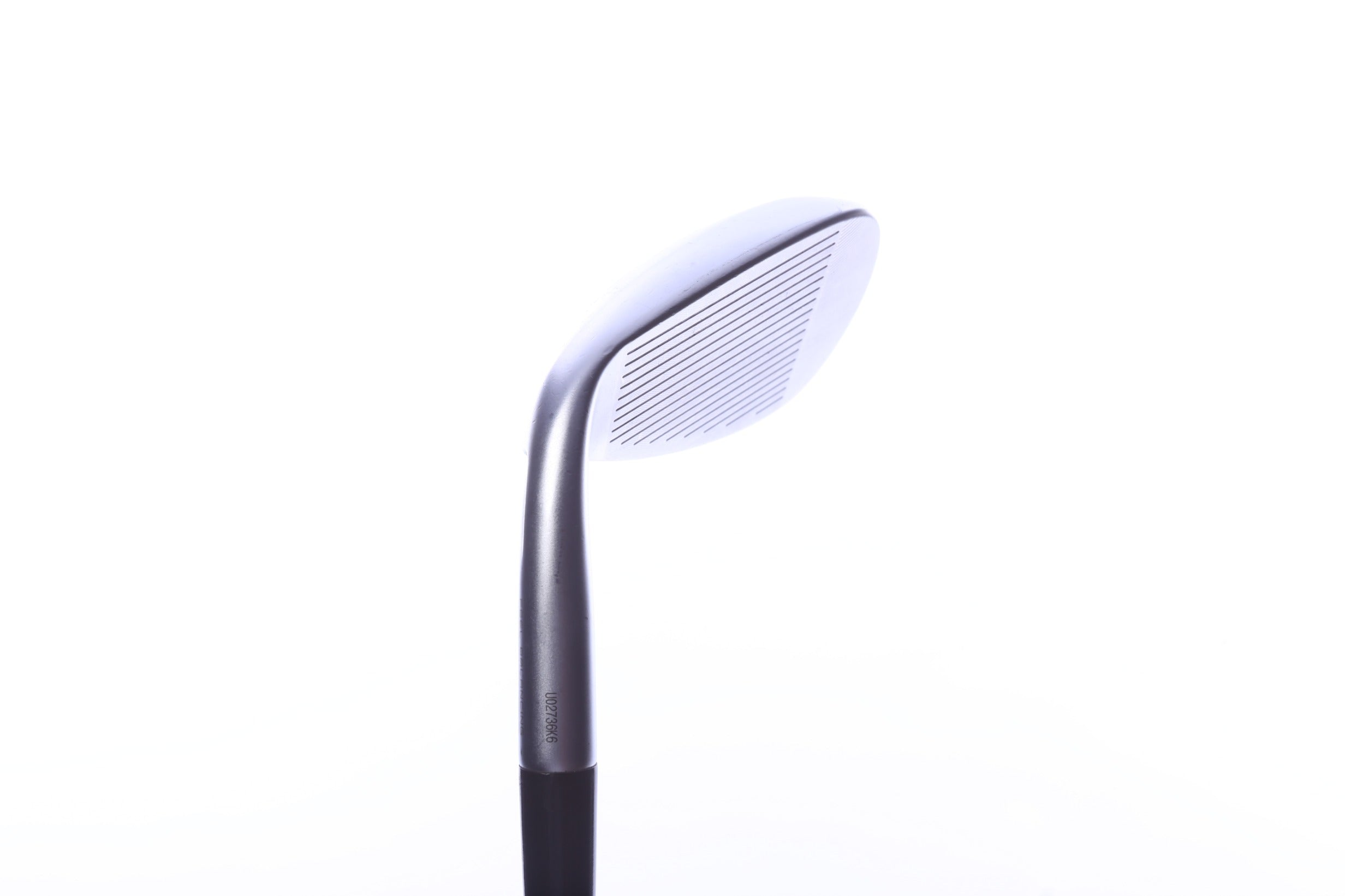Used Cleveland CBX 2 Pitching Wedge - Right-Handed - 46 Degrees - Wedge Flex