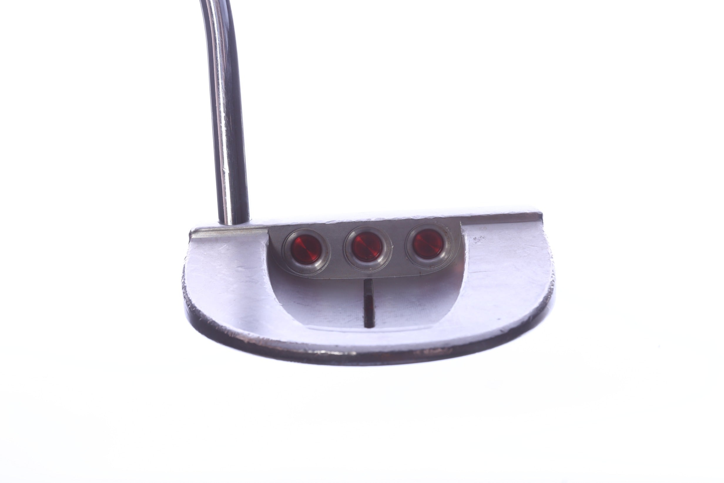 Used Titleist Scotty Cameron GoLo 5 Putter - Right-Handed - 34 in - Mallet