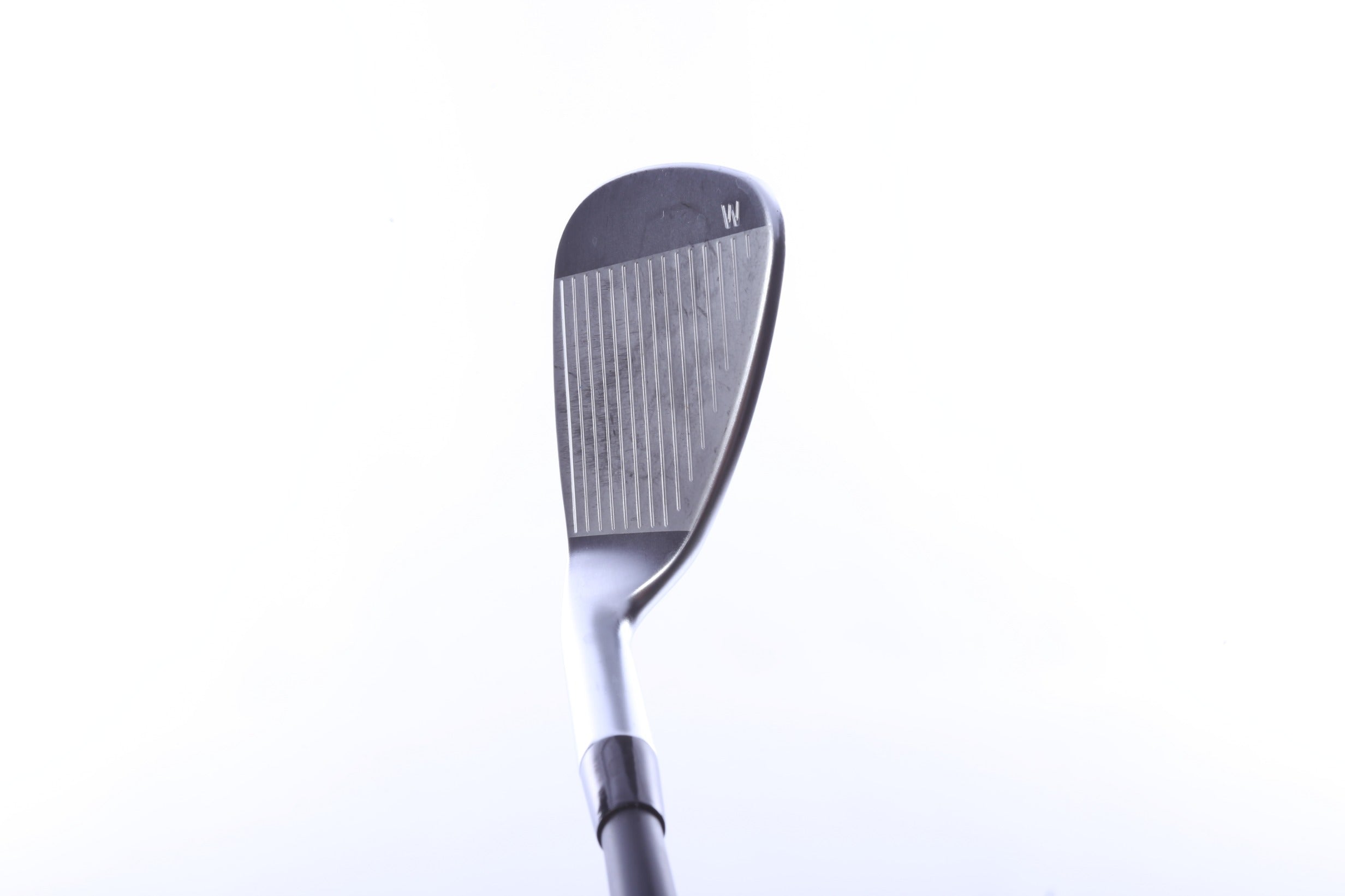 Used Ping G440 Iron Set - Right-Handed - 7-UW - Regular Flex-Next Round