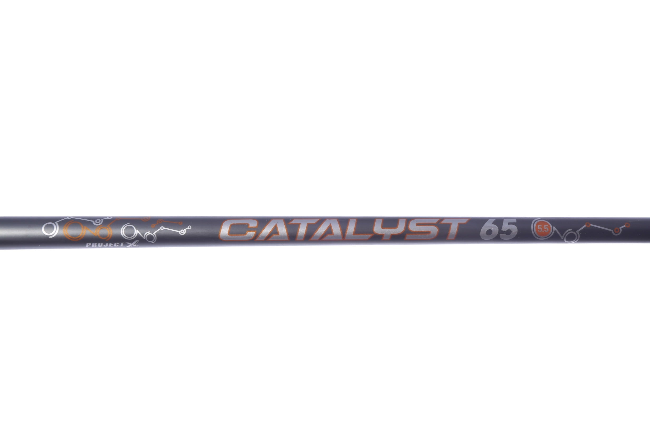 Used Callaway Mavrik Max Sand Wedge - Right-Handed - 54 Degrees - Regular Flex-Next Round