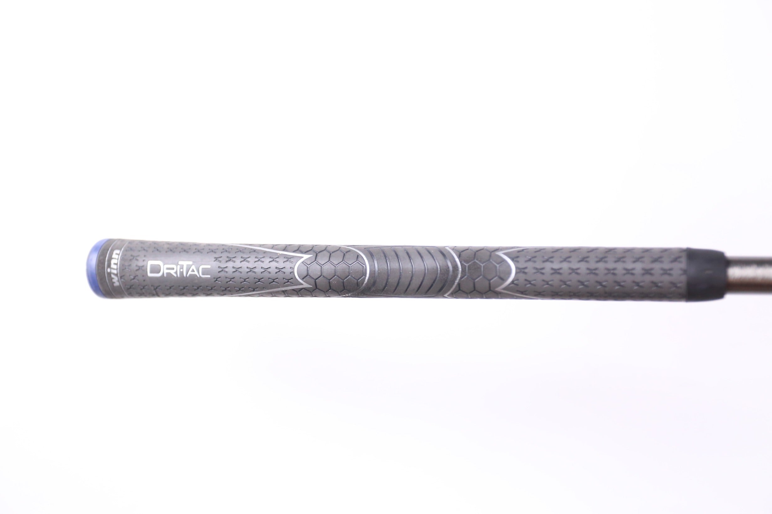 Used Titleist T100 Single 9-Iron - Right-Handed - Stiff Flex-Next Round