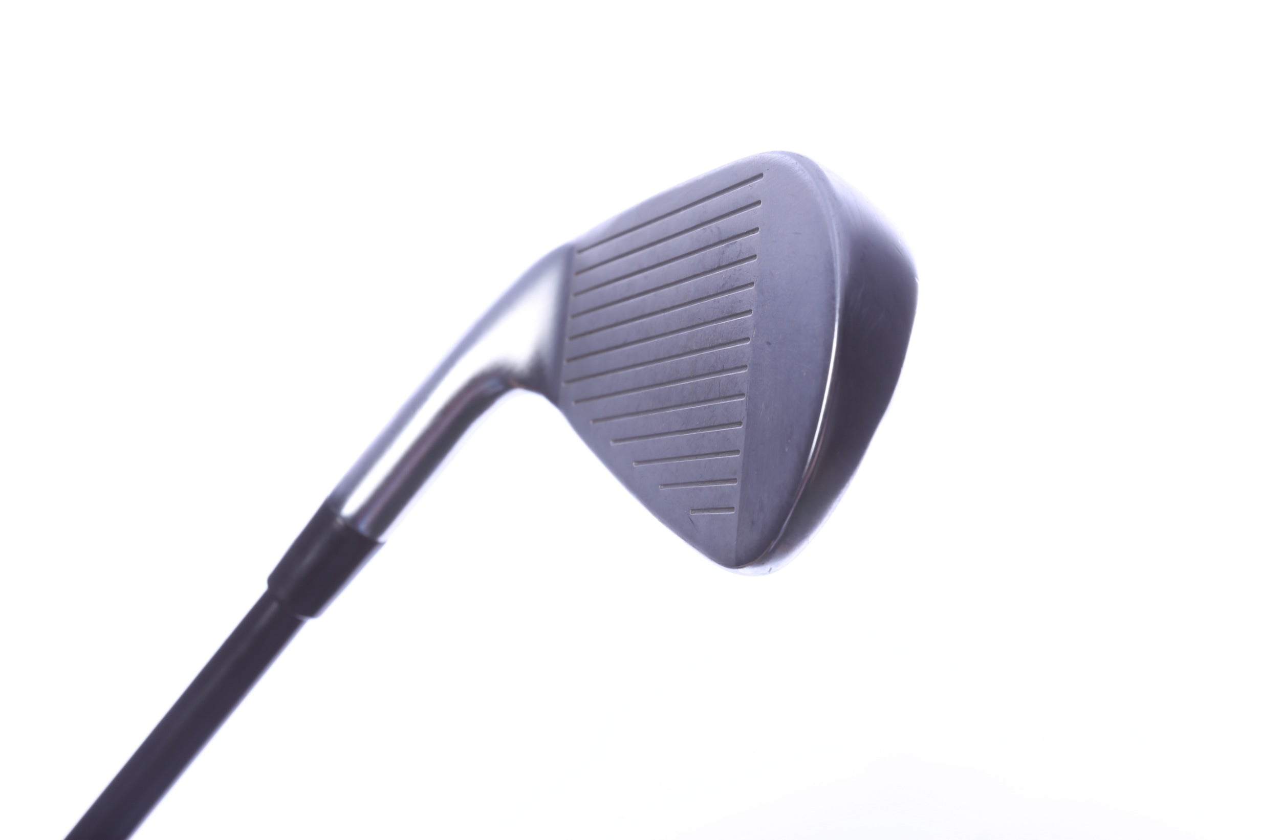 Used Callaway Apex Pro 24 Single 5-Iron - Right-Handed - Stiff Flex