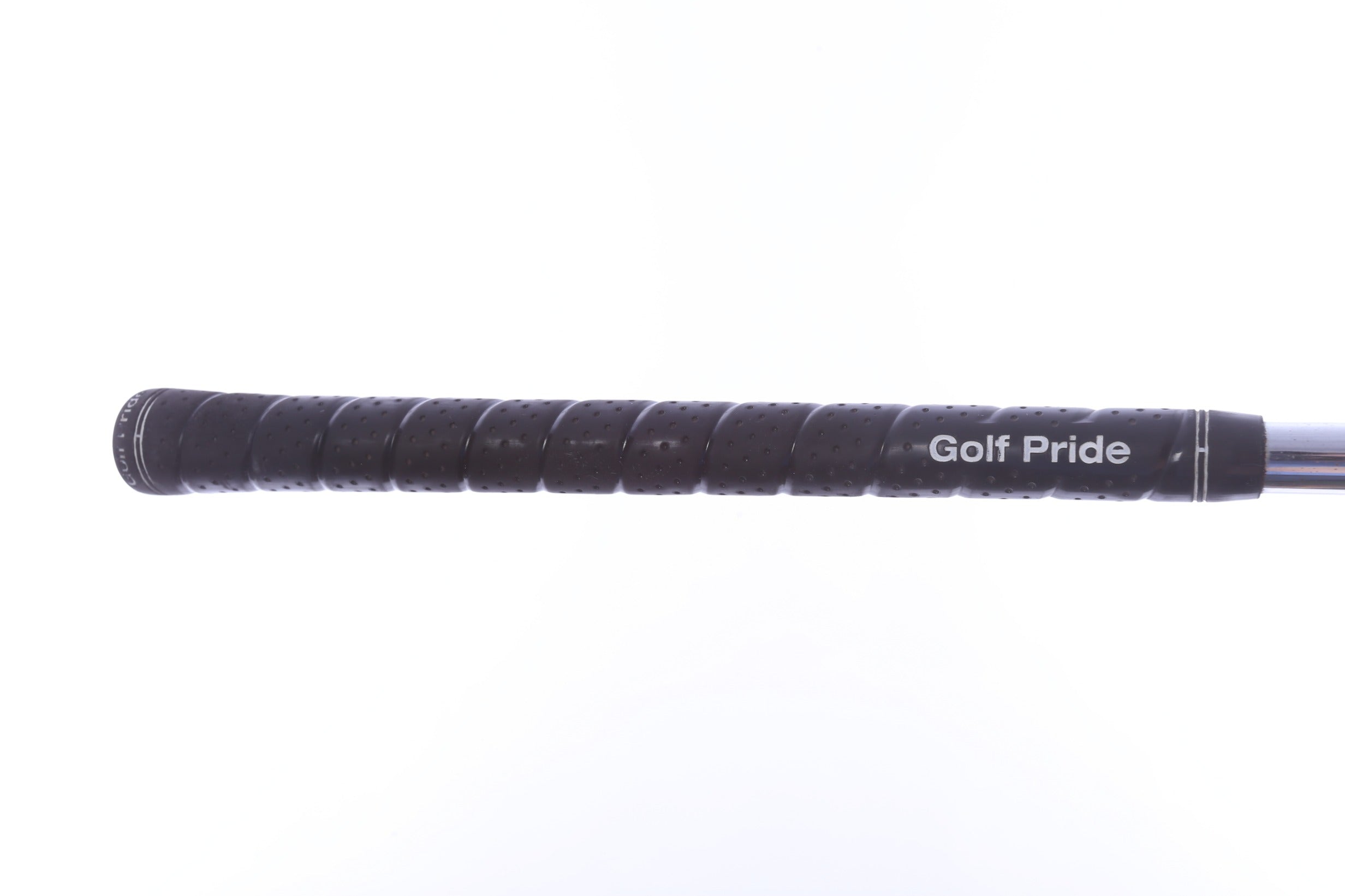 Used Titleist 2023 T350 Single 5-Iron - Right-Handed - Stiff Flex-Next Round