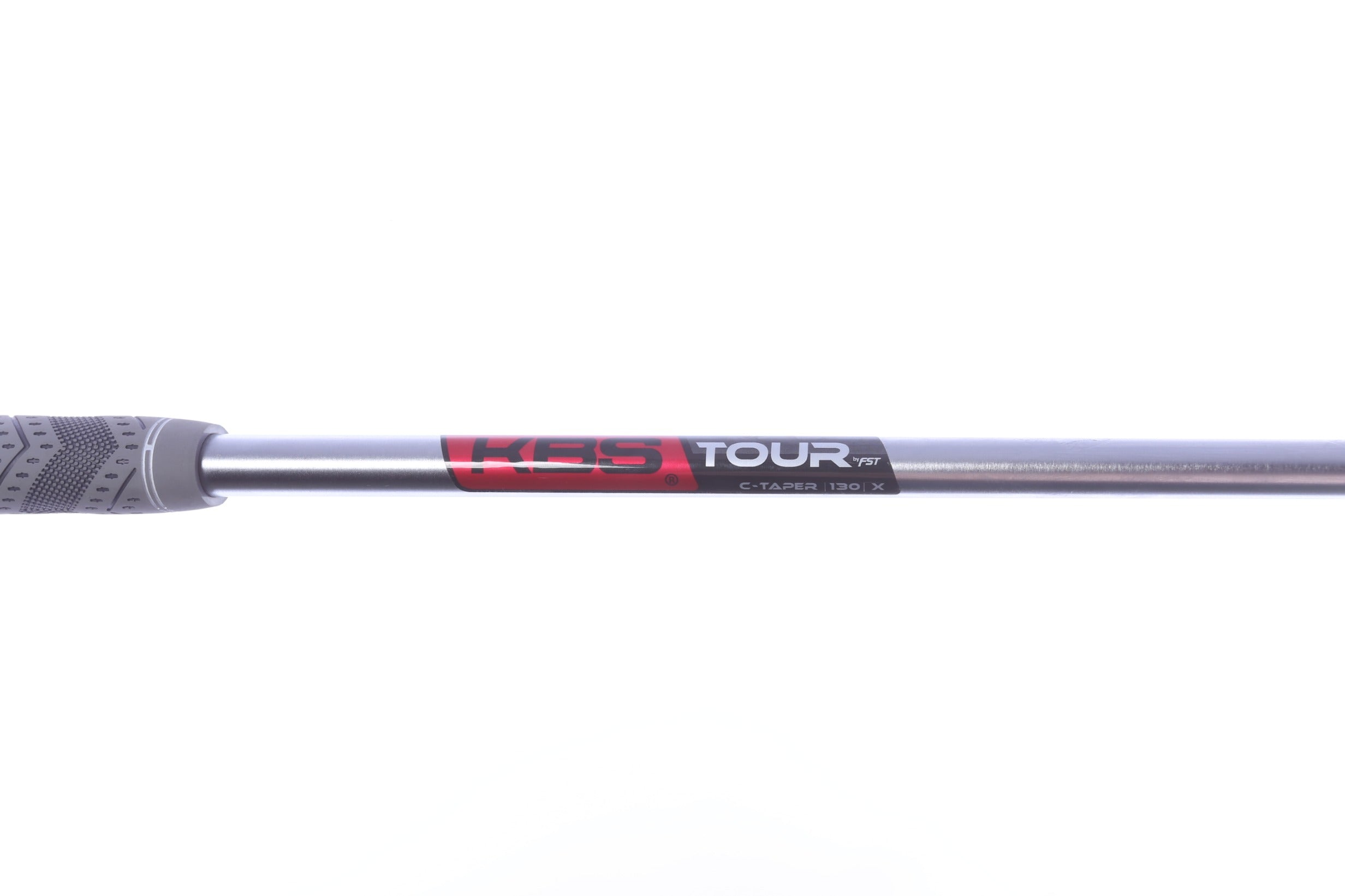 Used TaylorMade Qi Approach Wedge - Right-Handed - 48 Degrees - Extra Stiff Flex-Next Round