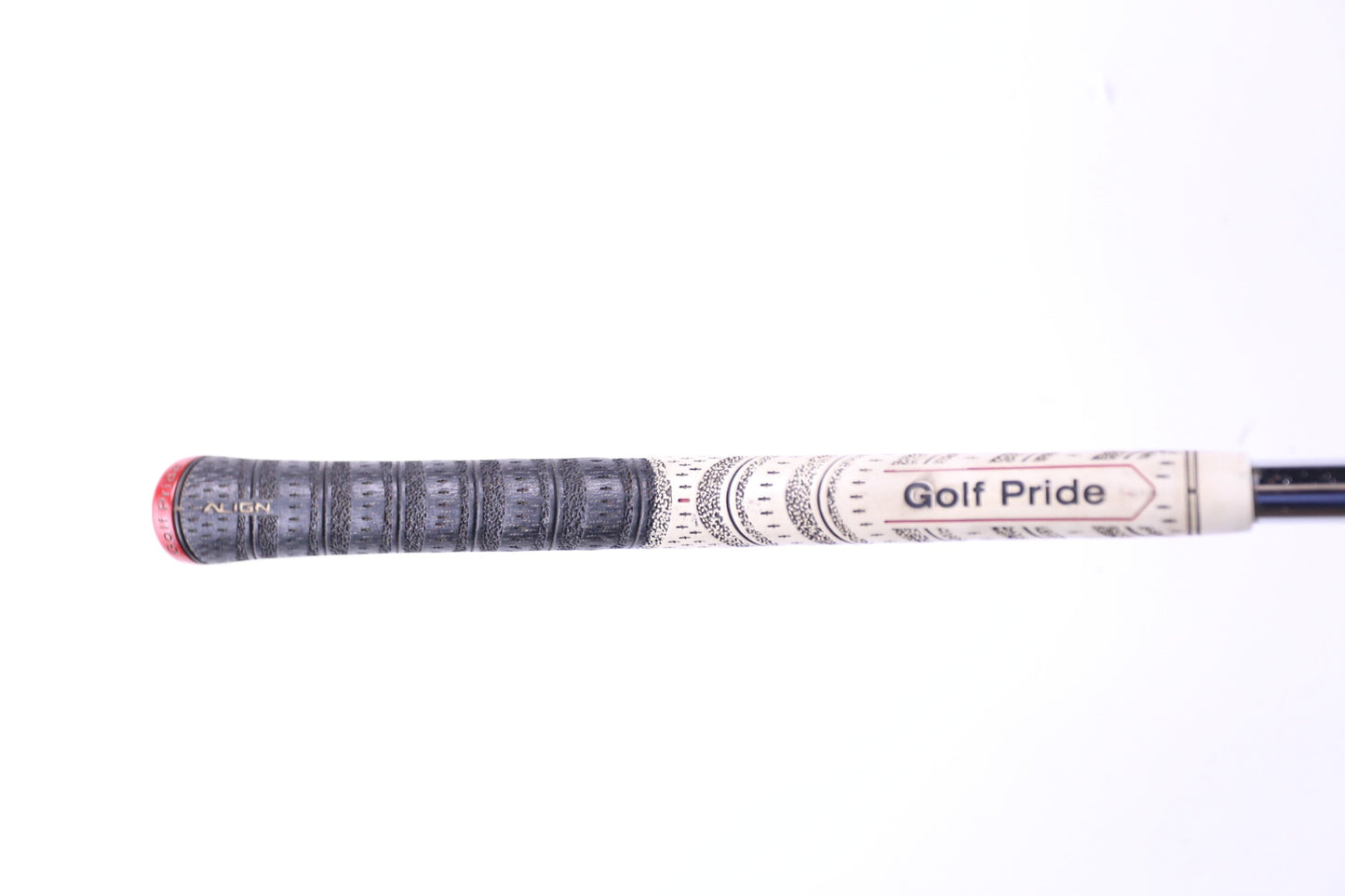 Used Titleist Vokey SM6 Tour Chrome Sand Wedge - Right-Handed - 56 Degrees - Stiff Flex-Next Round