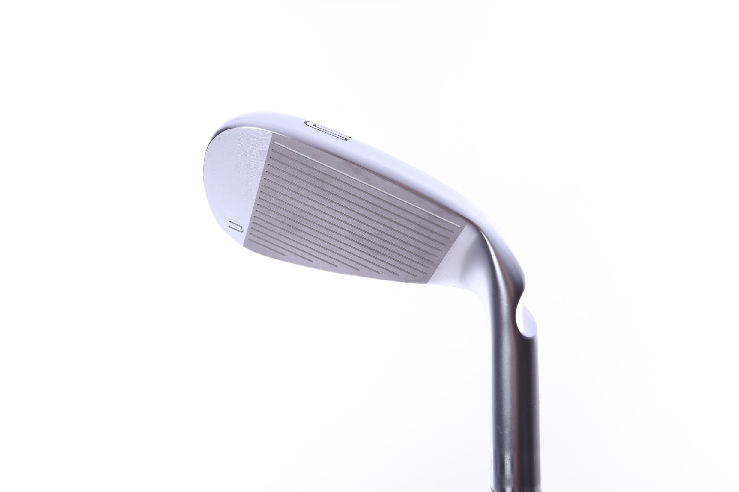 Used Ping G425 Utility Wedge - Left-Handed - 49 Degrees - Ladies Flex-Next Round