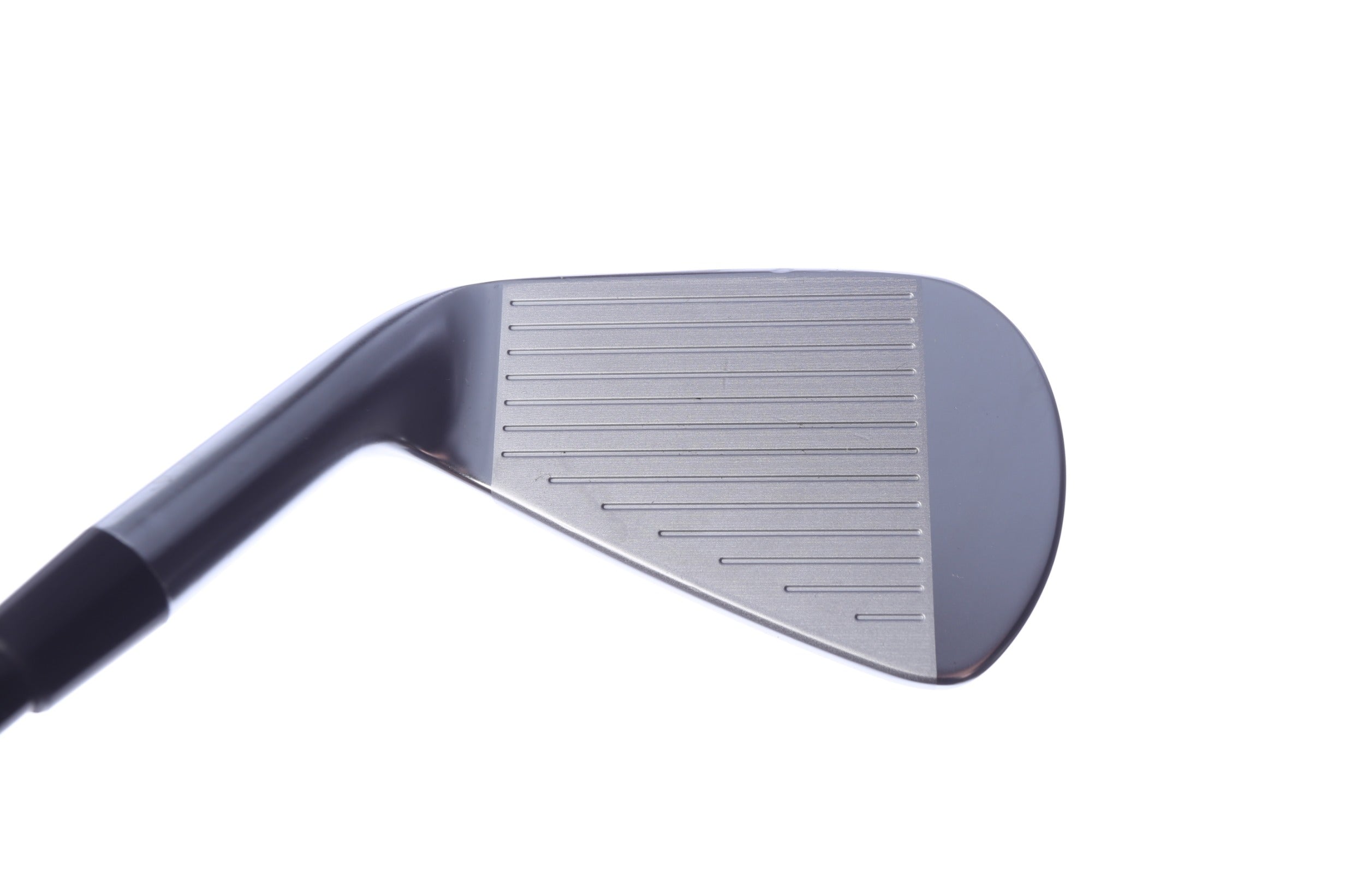 Used Srixon ZXi7 Single 7-Iron - Right-Handed - Variable Flex-Next Round