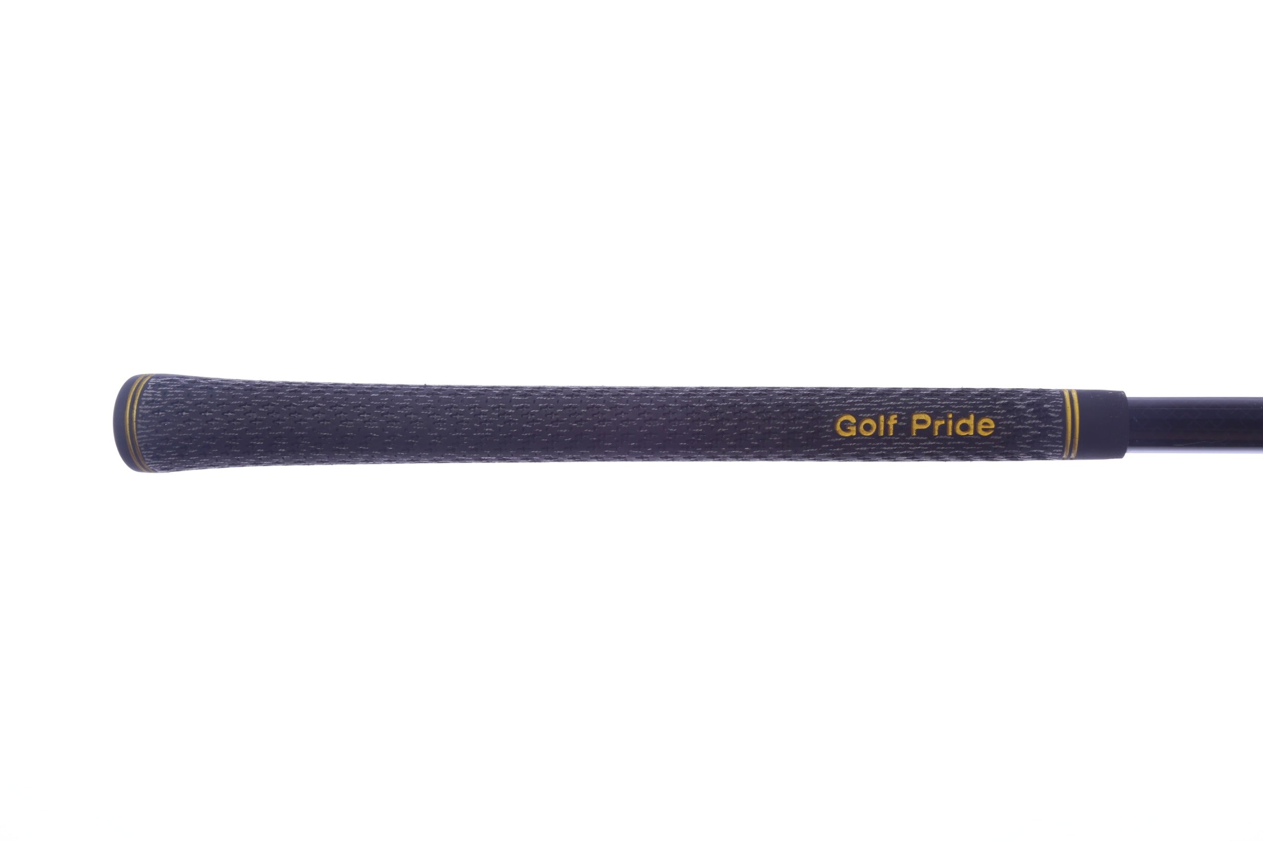 Used Cobra OPTM LS Titanium 3-Wood - Right-Handed - 14.5 Degrees - Stiff Flex-Next Round