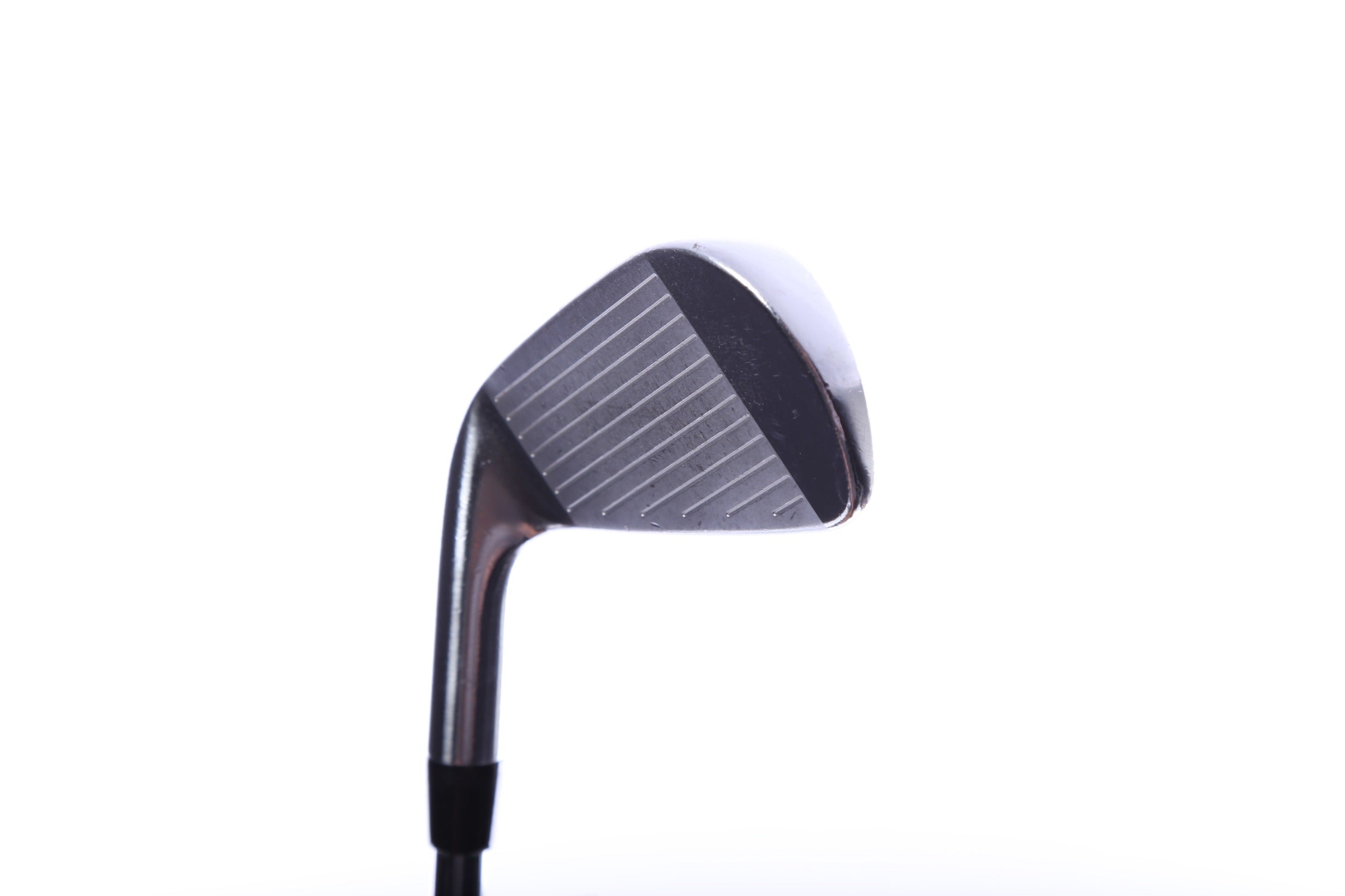 Used Titleist 718 CB Single 4-Iron - Right-Handed - Stiff Flex-Next Round