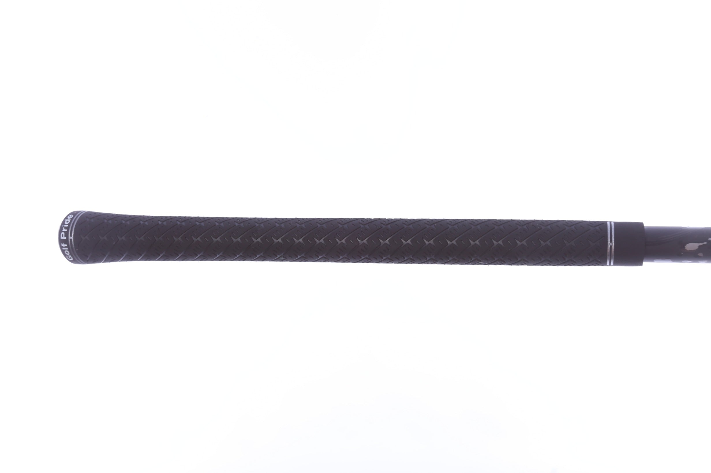 Used TaylorMade Qi35 LS Driver - 9 Degrees - Extra Stiff Flex Mitsubishi Kai'li Dark Wave Blue CB - Right-Handed-Next Round