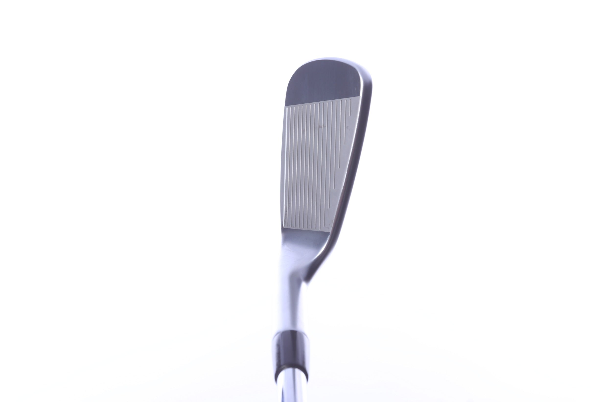 Used Ping ChipR Chipping Wedge - Right-Handed - 38.5 Degrees - Wedge Flex