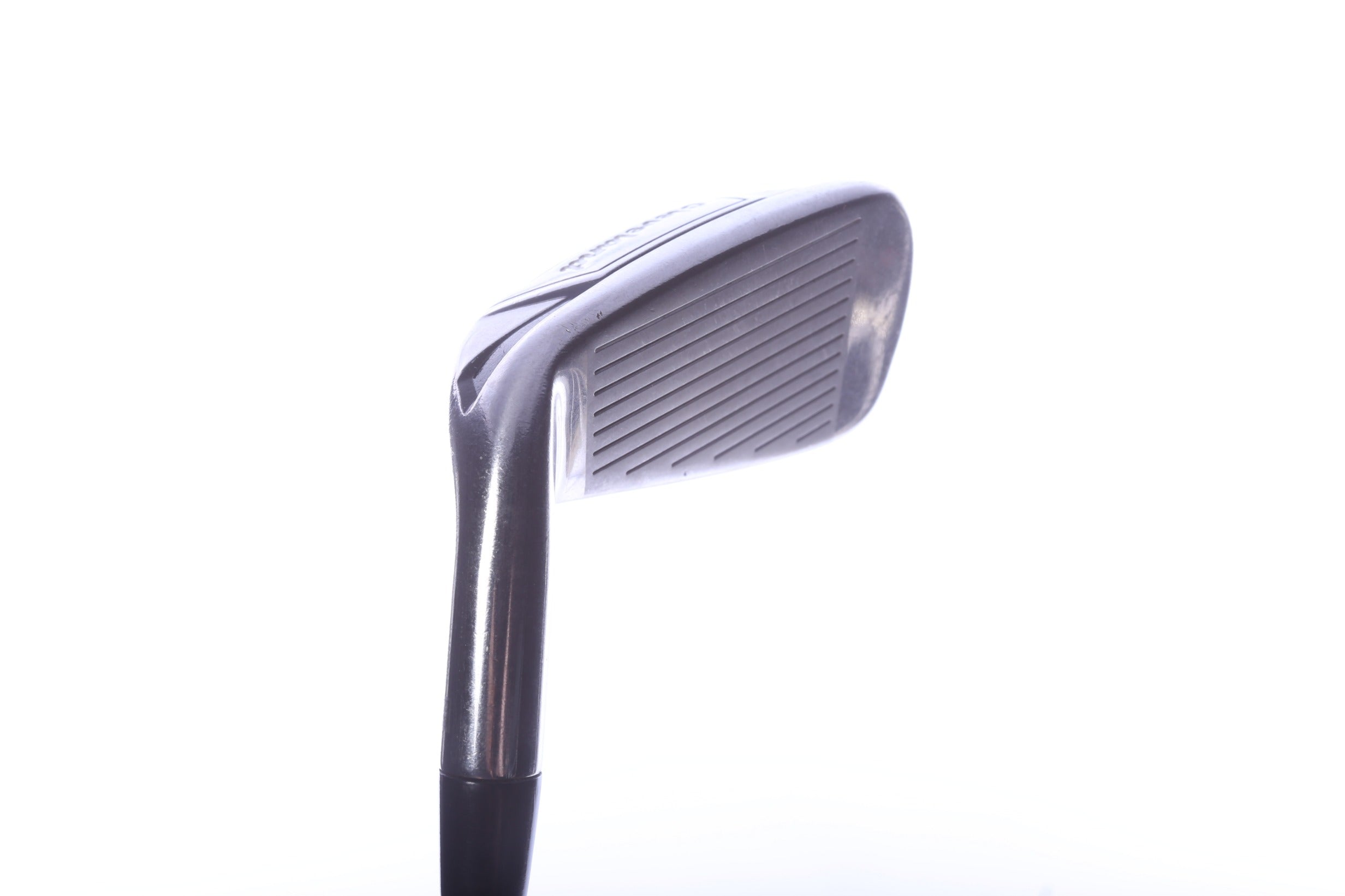 Used Cleveland Launcher HB Single 7-Iron - Right-Handed - Ladies Flex