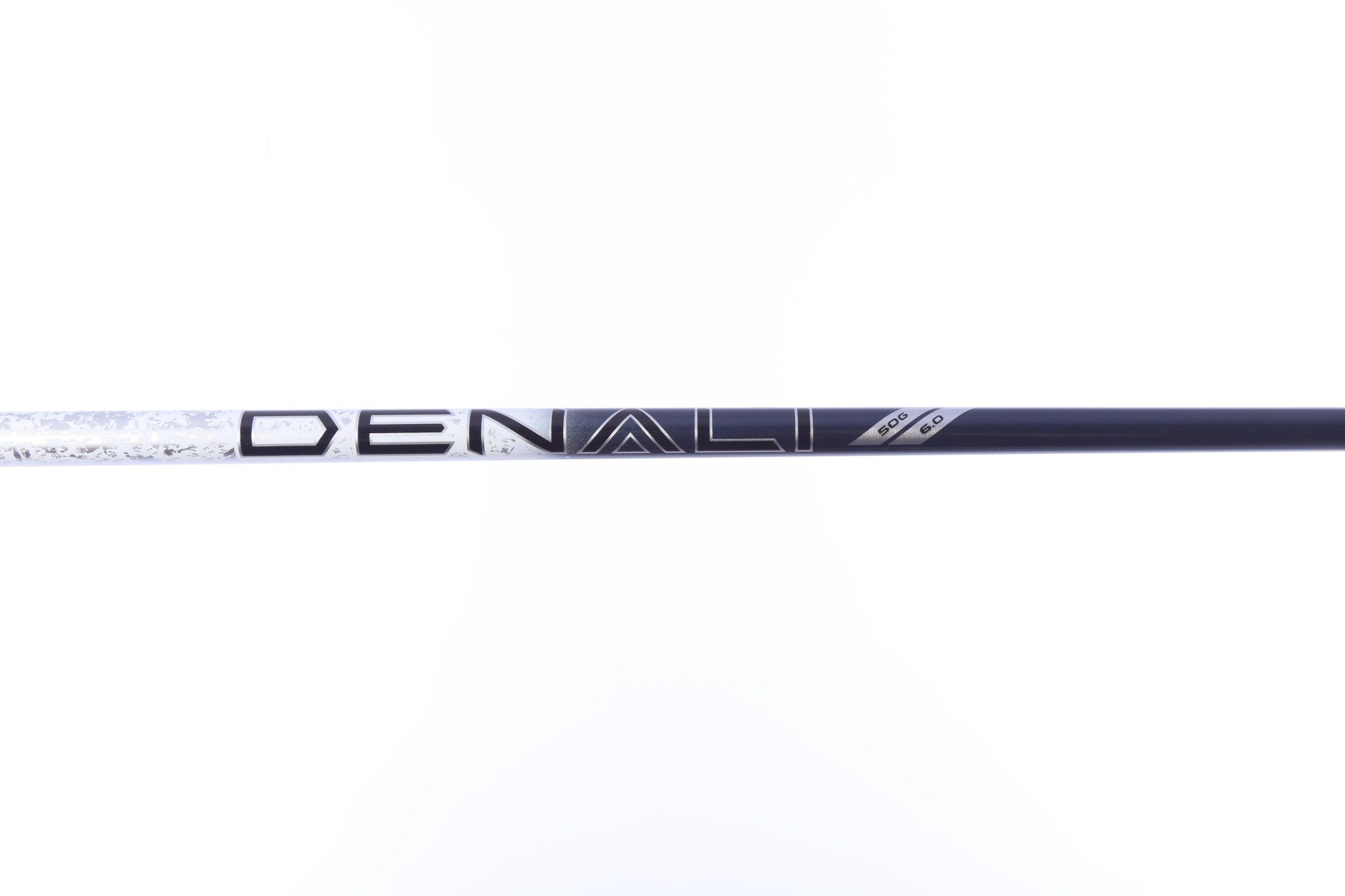 Used Titleist TSi3 Driver - 9 Degrees - Stiff Flex Project X Denali Blue - Right-Handed