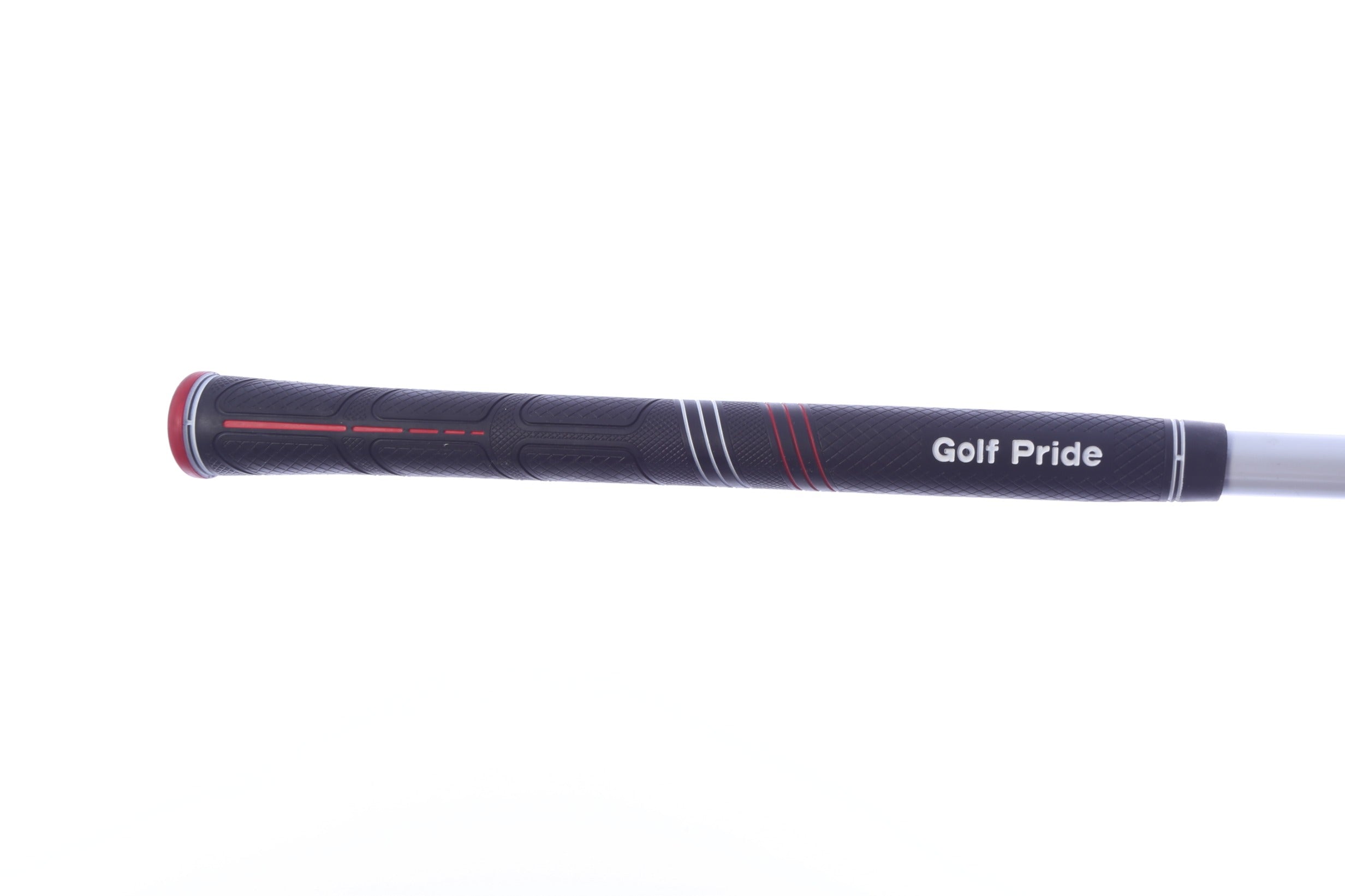 Used Tour Edge Exotics CBX 2H Hybrid - Right-Handed - 16 Degrees - Stiff Flex-Next Round