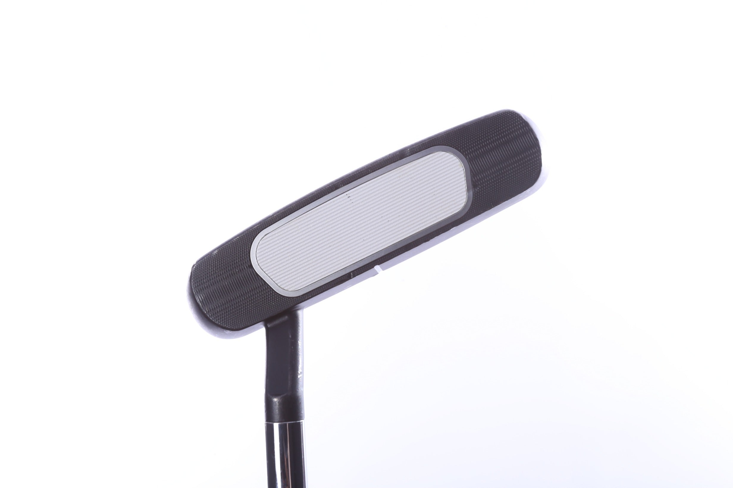 Used Odyssey Ai-ONE Rossie S Putter - Right-Handed - 34 in - Mallet-Next Round