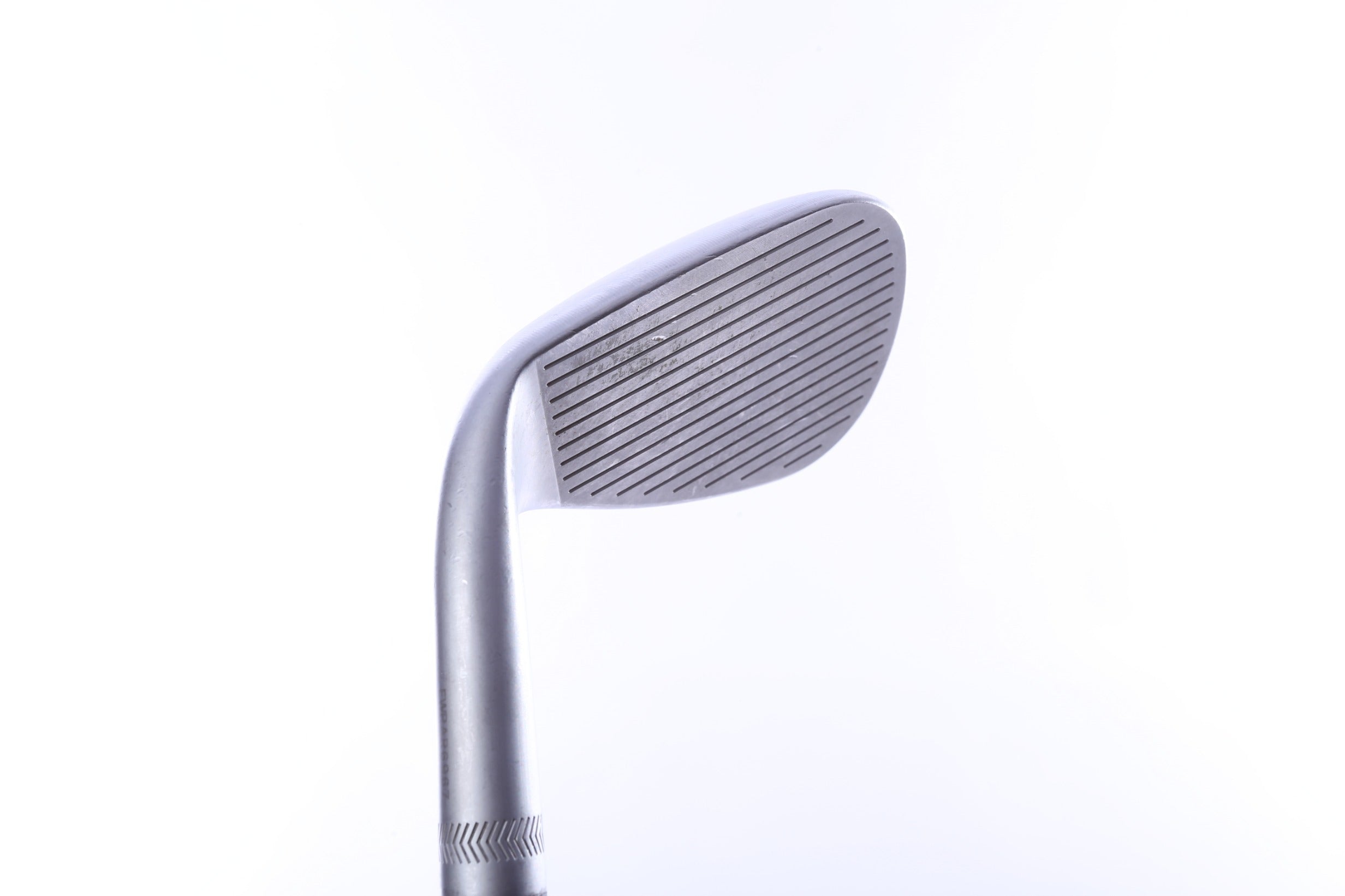 Used PXG 0311 Sugar Daddy II Sand Wedge - Right-Handed - 54 Degrees - Stiff Flex-Next Round