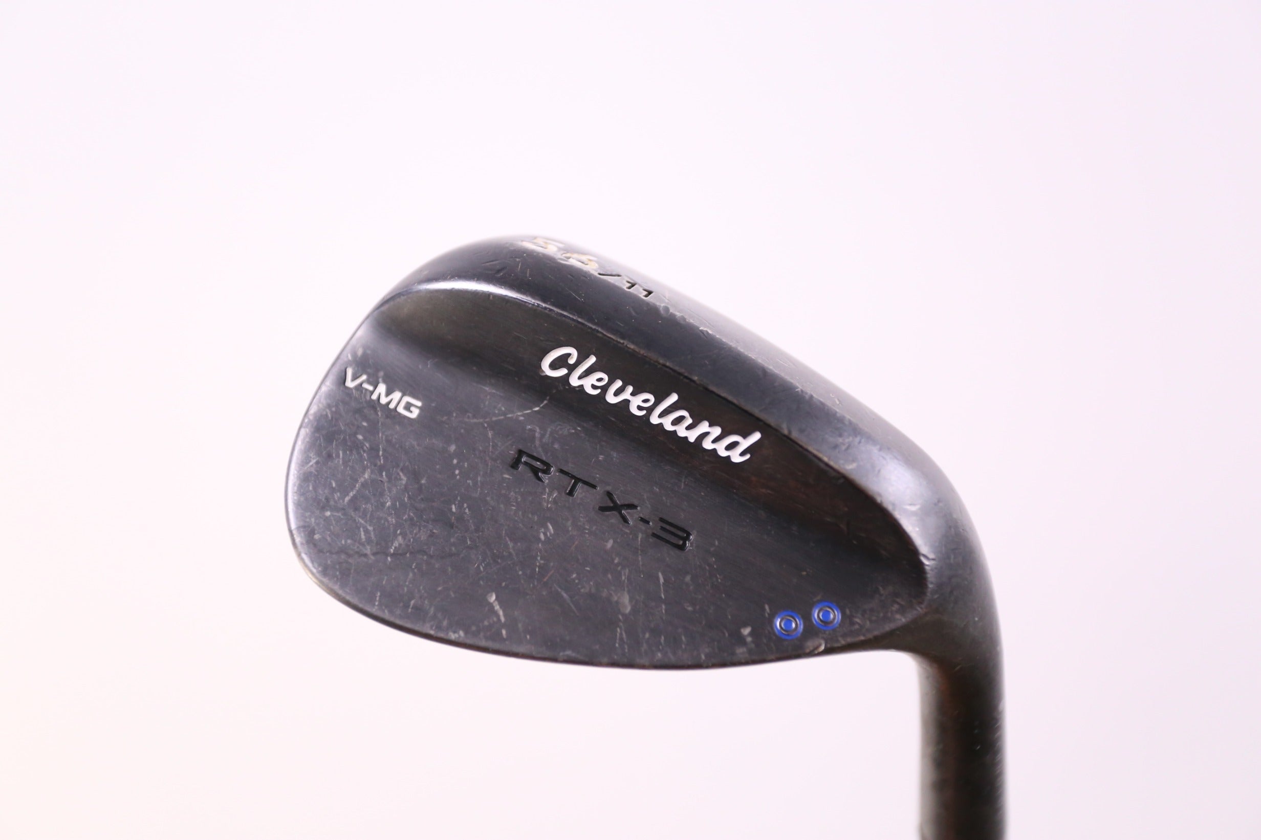 Cleveland rtx 3 shops black satin wedge