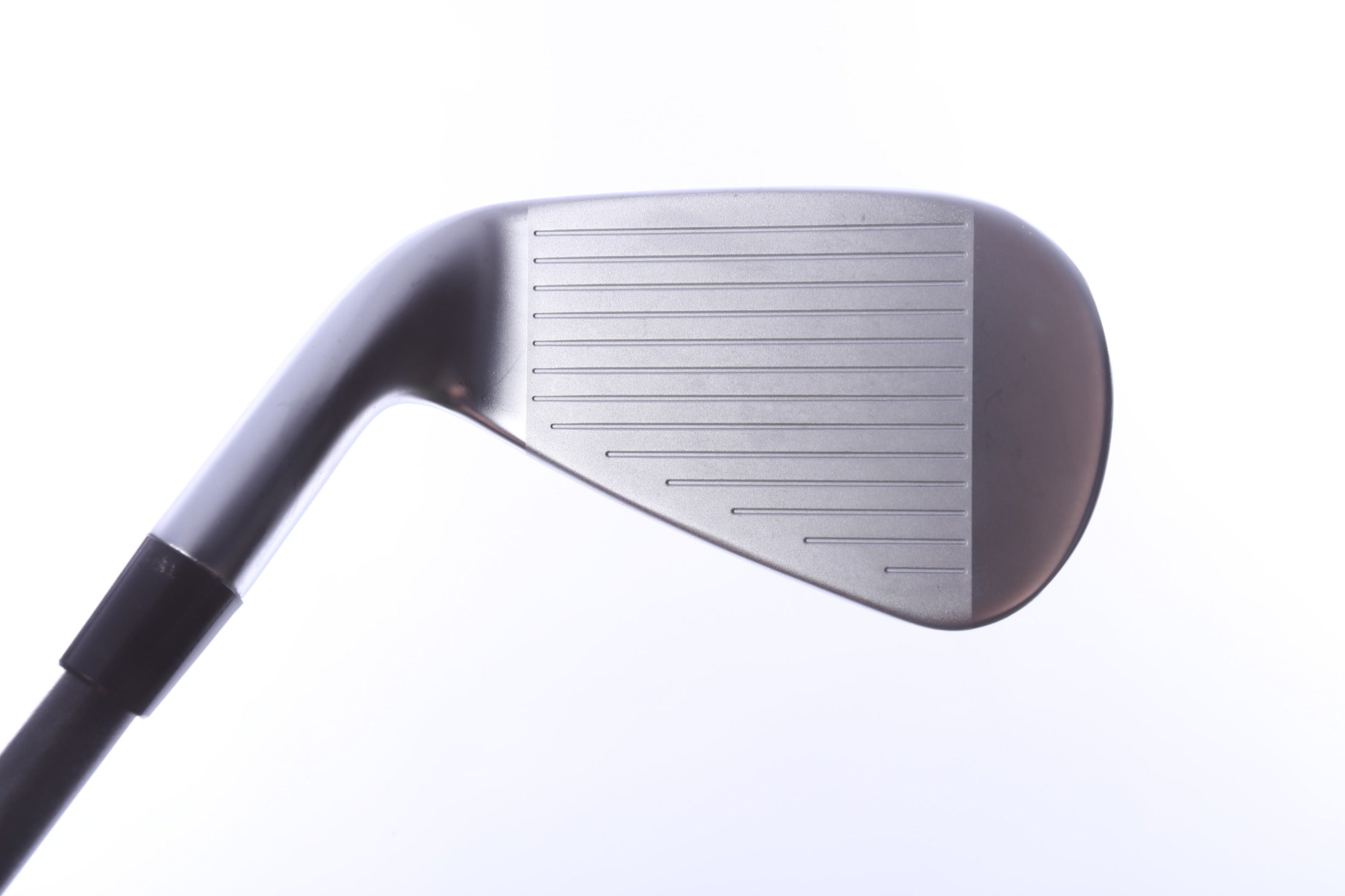 Used Callaway Apex Ai300 Single 6-Iron - Right-Handed - Seniors Flex-Next Round