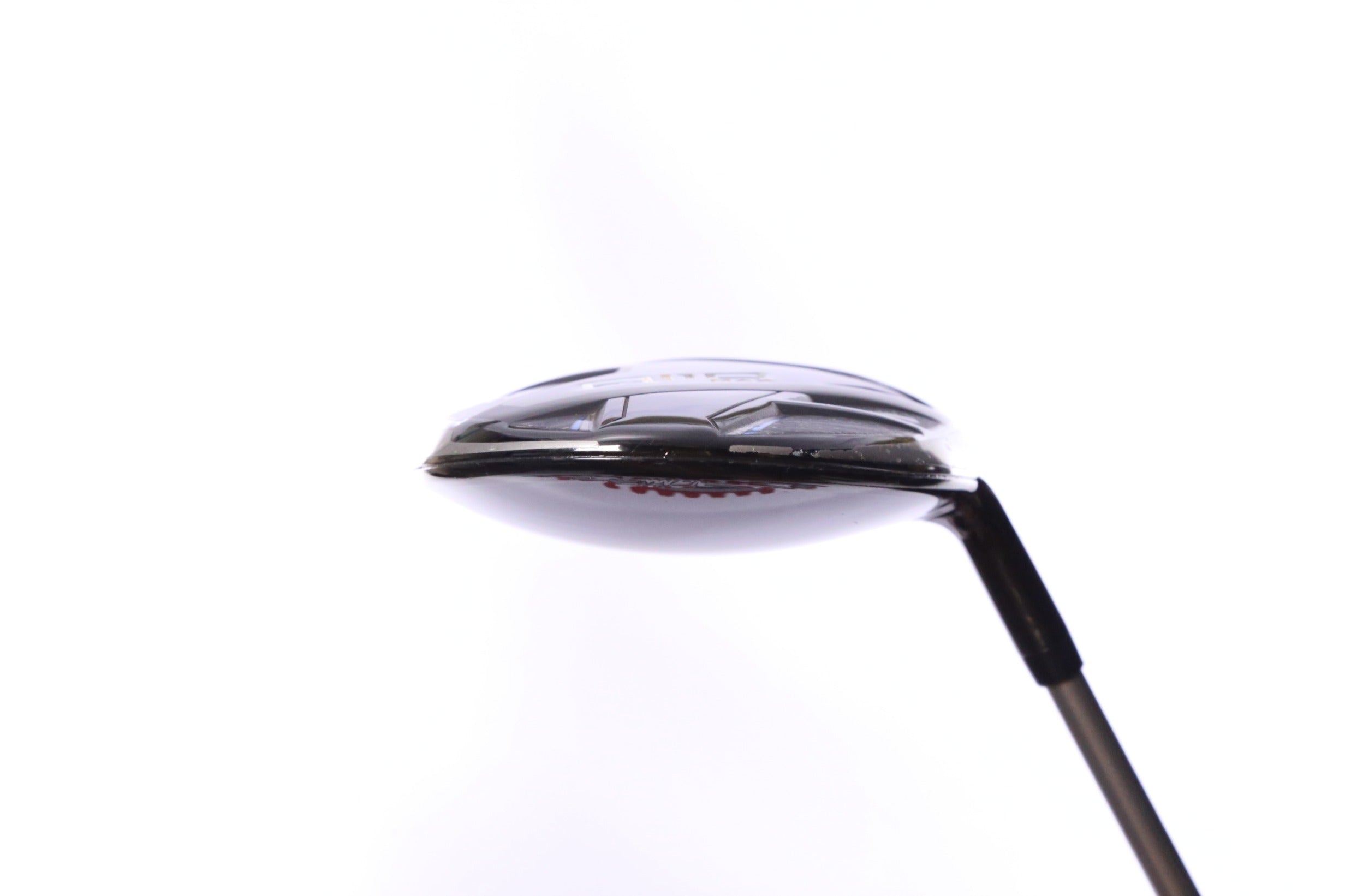 Used TaylorMade Qi10 MAX 3-Wood - Right-Handed - 16 Degrees - Seniors Flex-Next Round