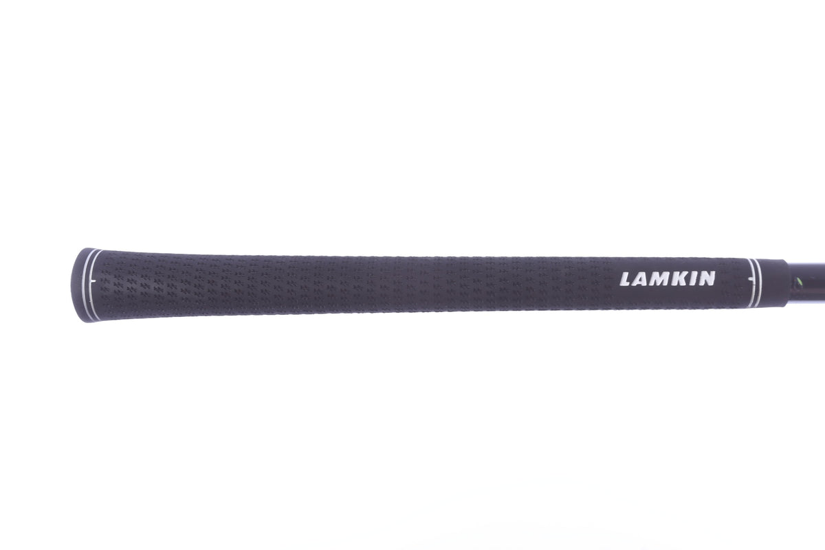 Used Va Composites Nemesys Driver Shaft Stiff Flex Graphite - 44 in - Callaway Opti-Fit Adapter-Next Round