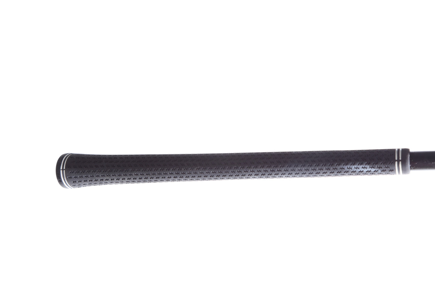 Used Cleveland Smart Sole Full-Face Sand Wedge - Right-Handed - 58 Degrees - Stiff Flex-Next Round